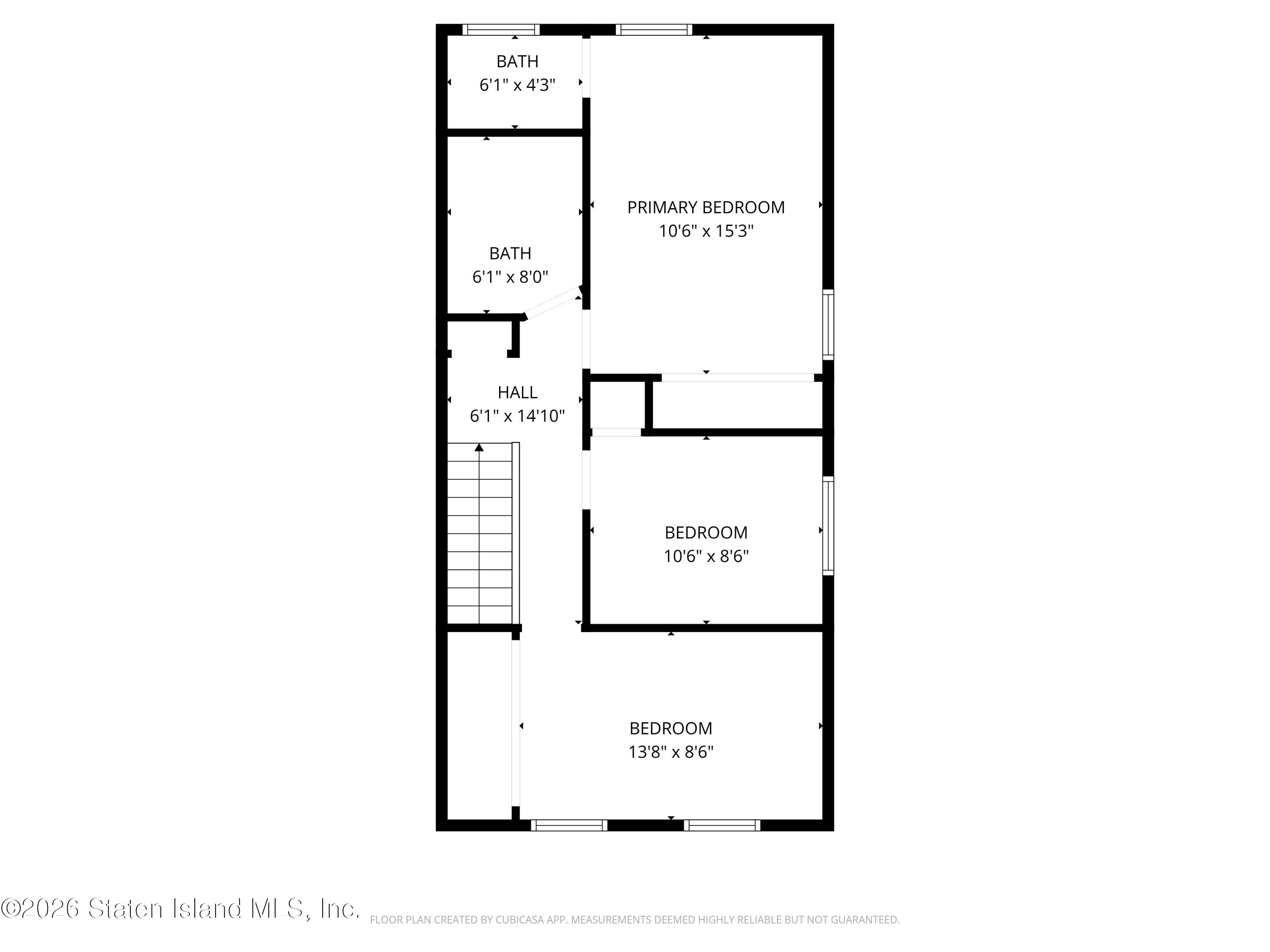 121 Annadale Road, Staten Island, NY, 10312 image 30