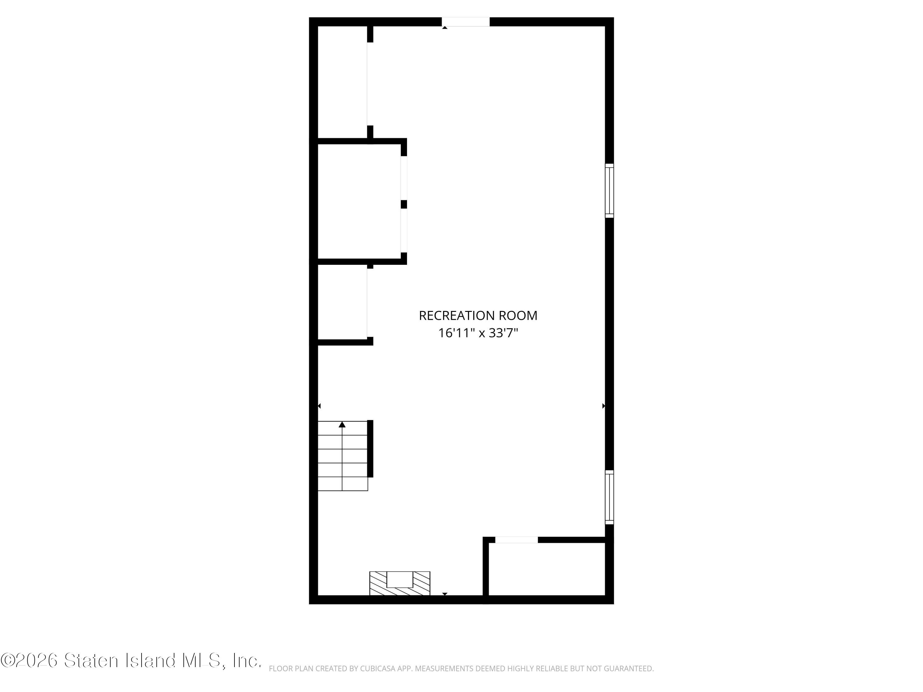 121 Annadale Road, Staten Island, NY, 10312 image 32