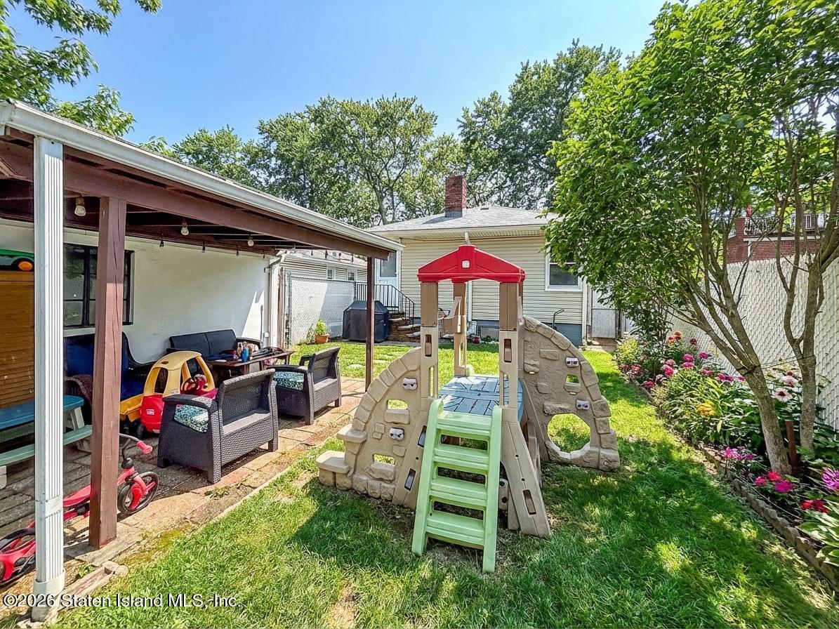 339 Rose Avenue, Staten Island, NY, 10306 image 22