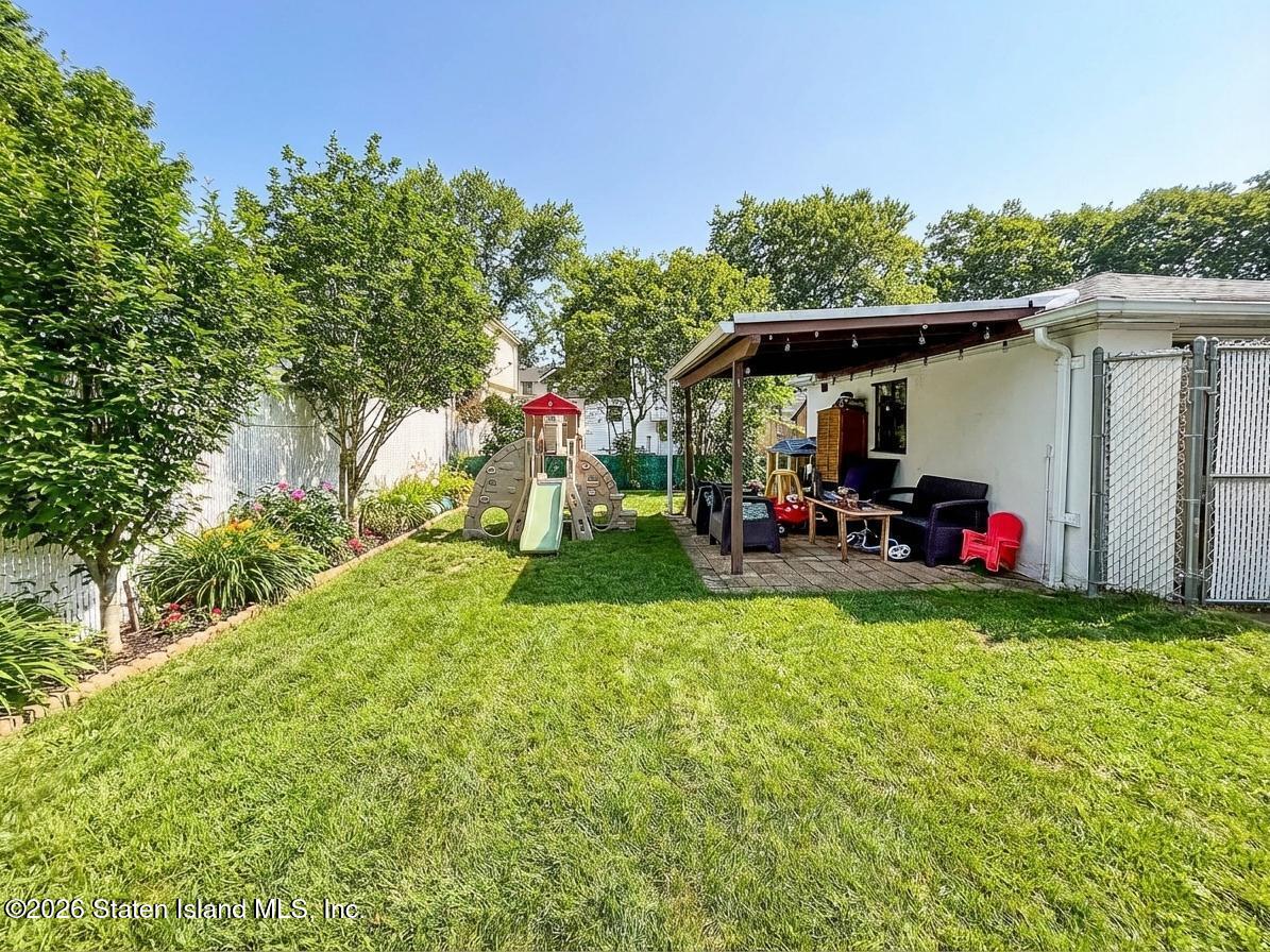 339 Rose Avenue, Staten Island, NY, 10306 image 20