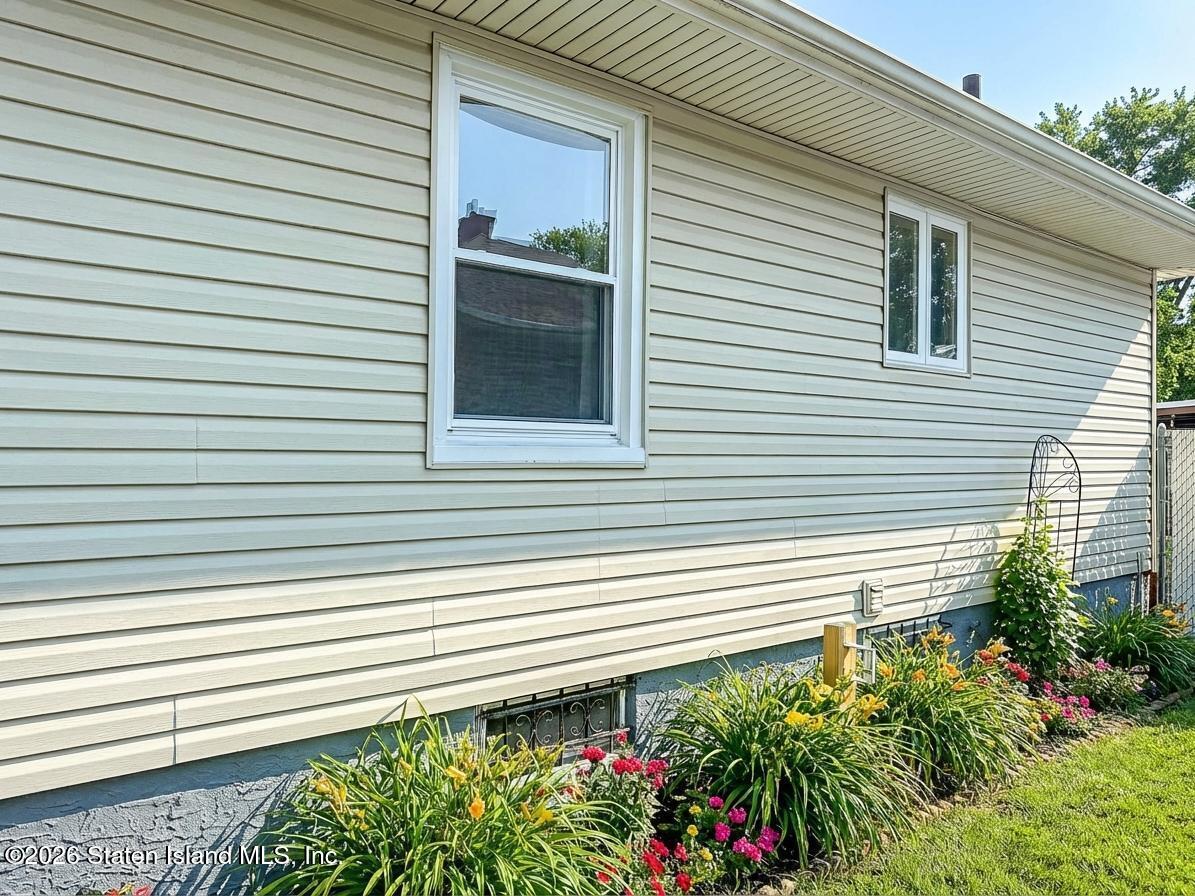 339 Rose Avenue, Staten Island, NY, 10306 image 24