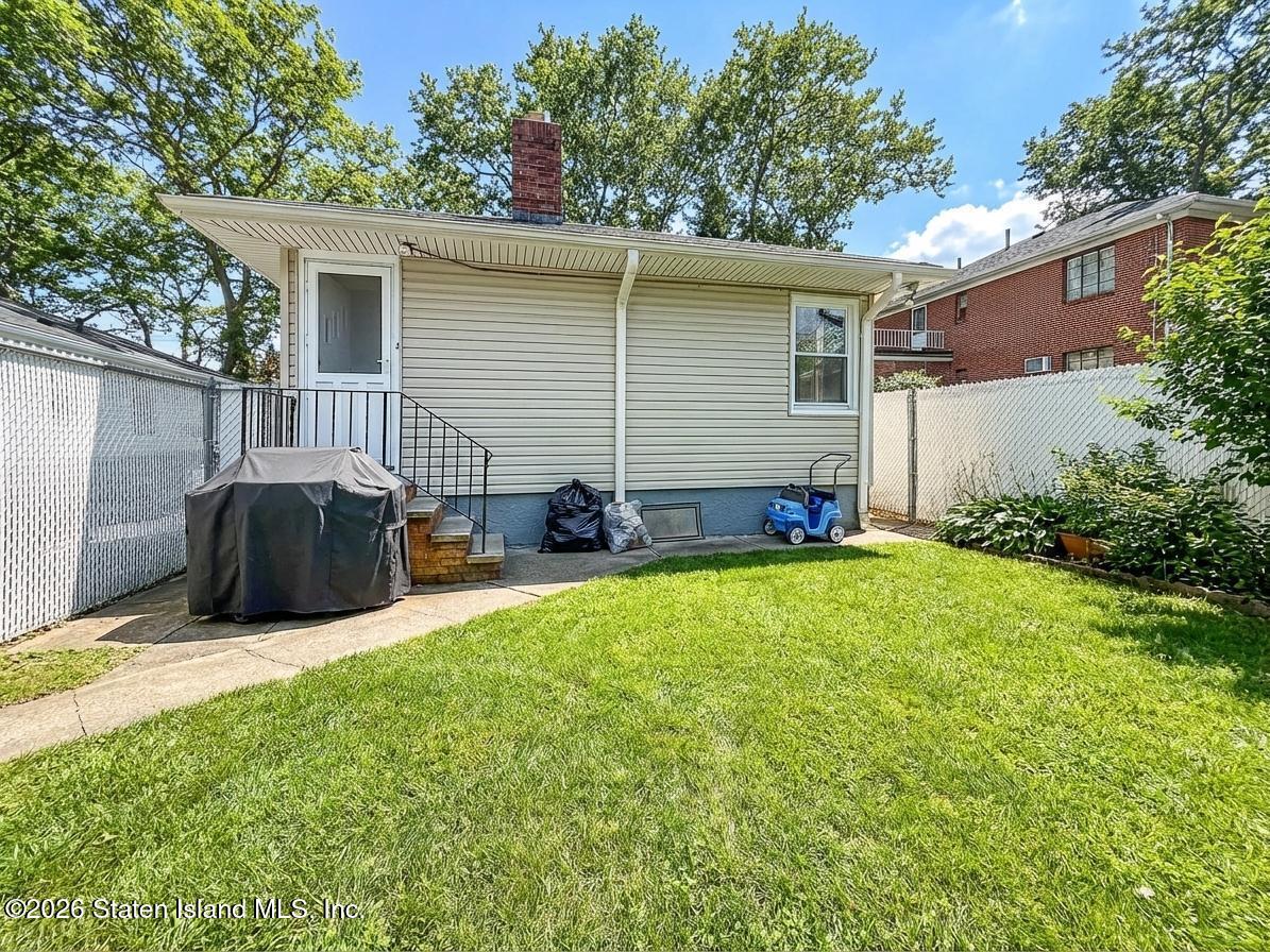 339 Rose Avenue, Staten Island, NY, 10306 image 21