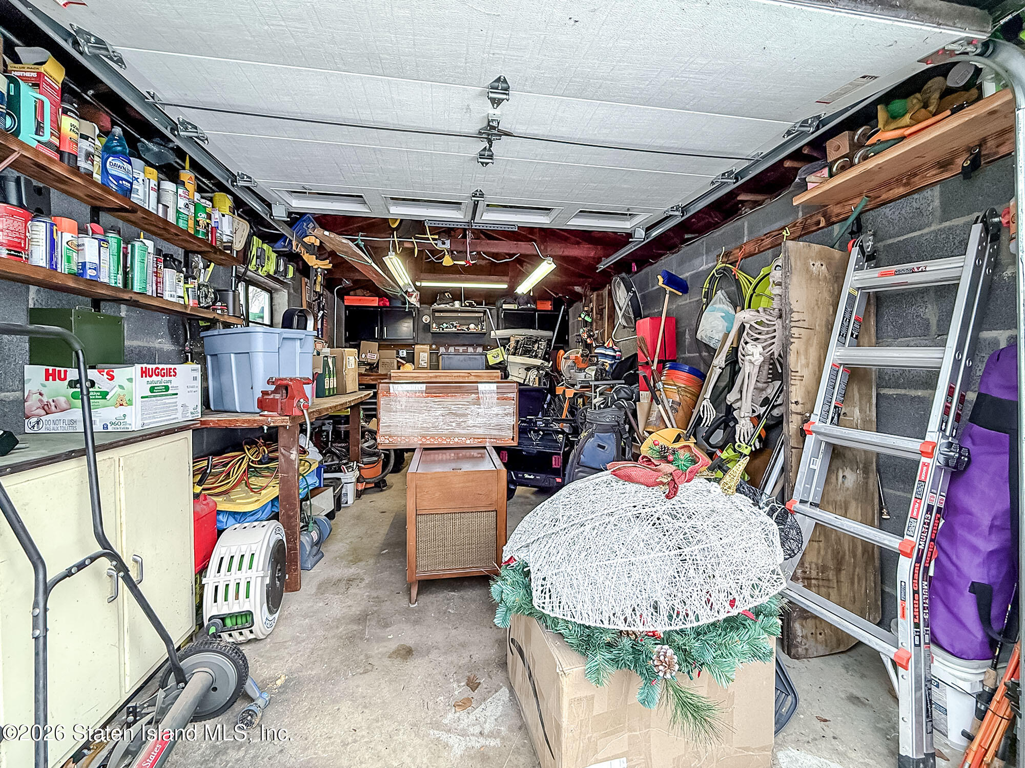 339 Rose Avenue, Staten Island, NY, 10306 image 25