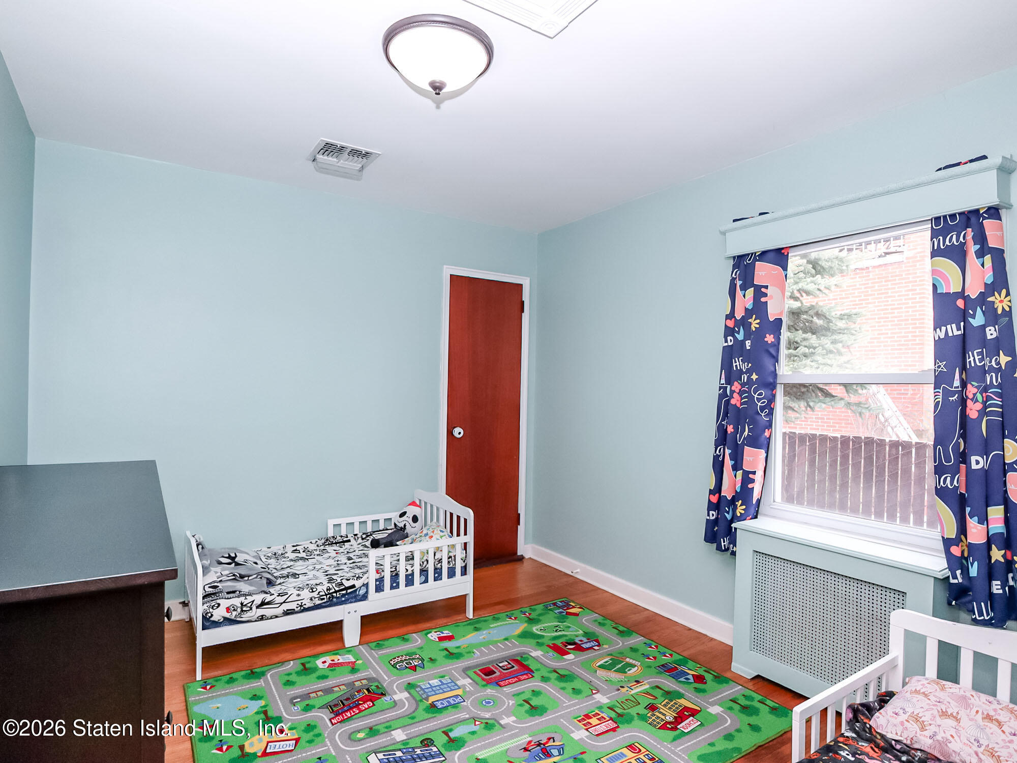 339 Rose Avenue, Staten Island, NY, 10306 image 14