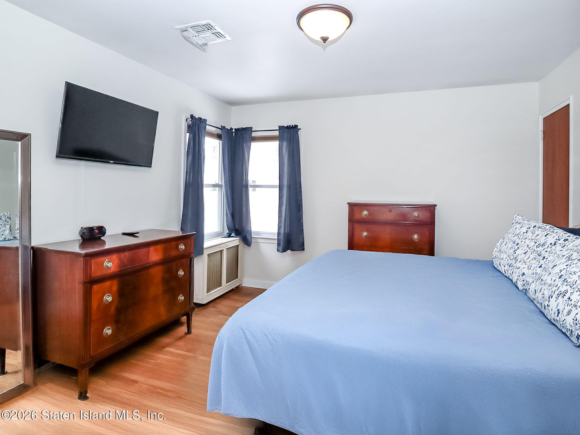 339 Rose Avenue, Staten Island, NY, 10306 image 13