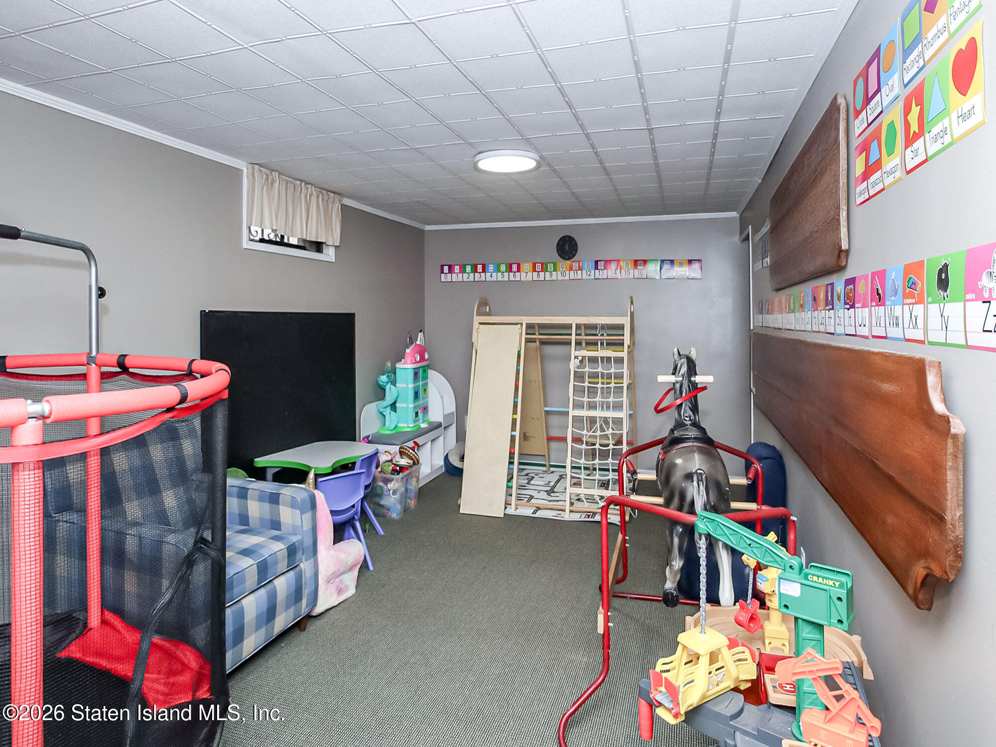 339 Rose Avenue, Staten Island, NY, 10306 image 15