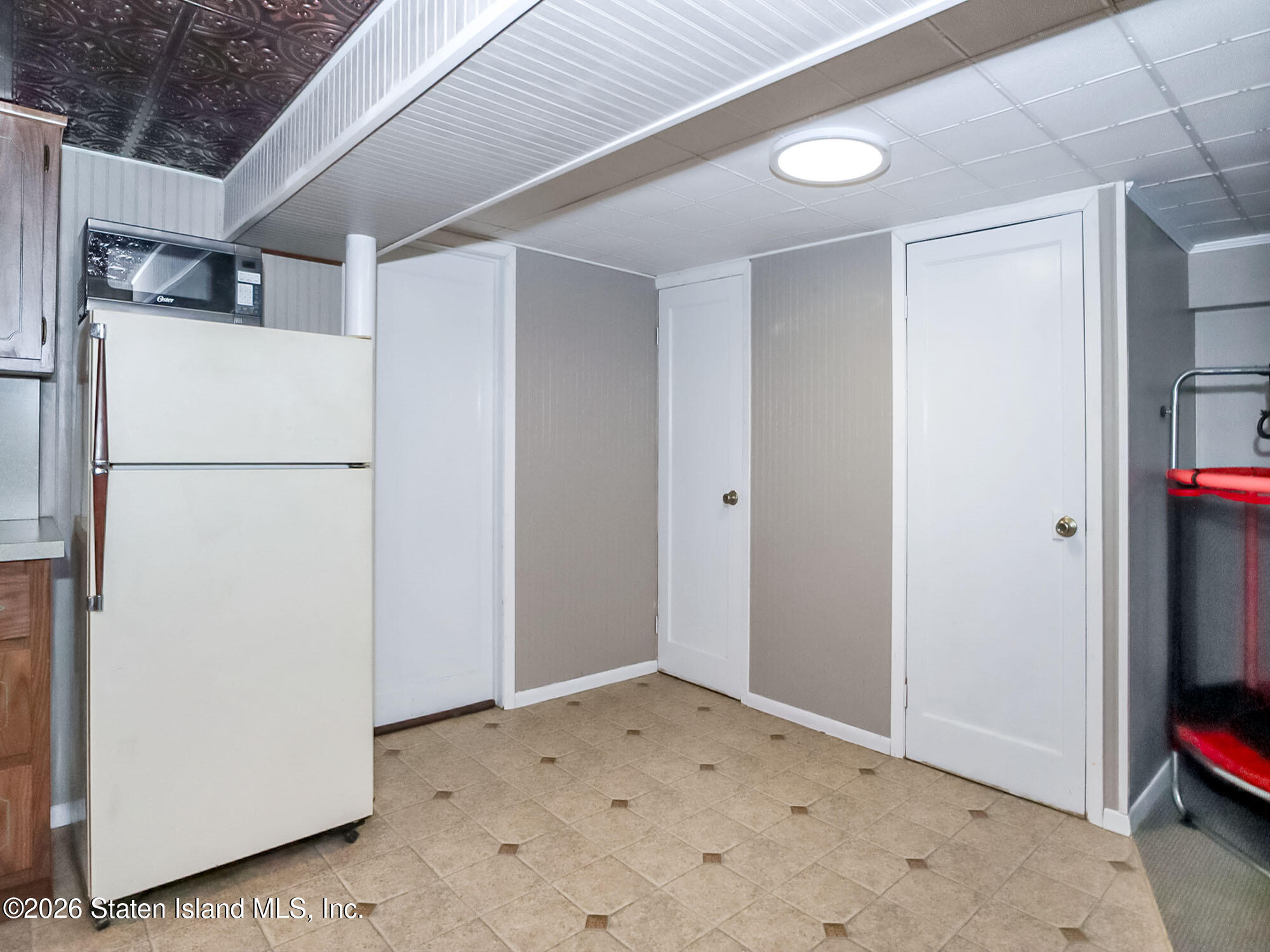 339 Rose Avenue, Staten Island, NY, 10306 image 18