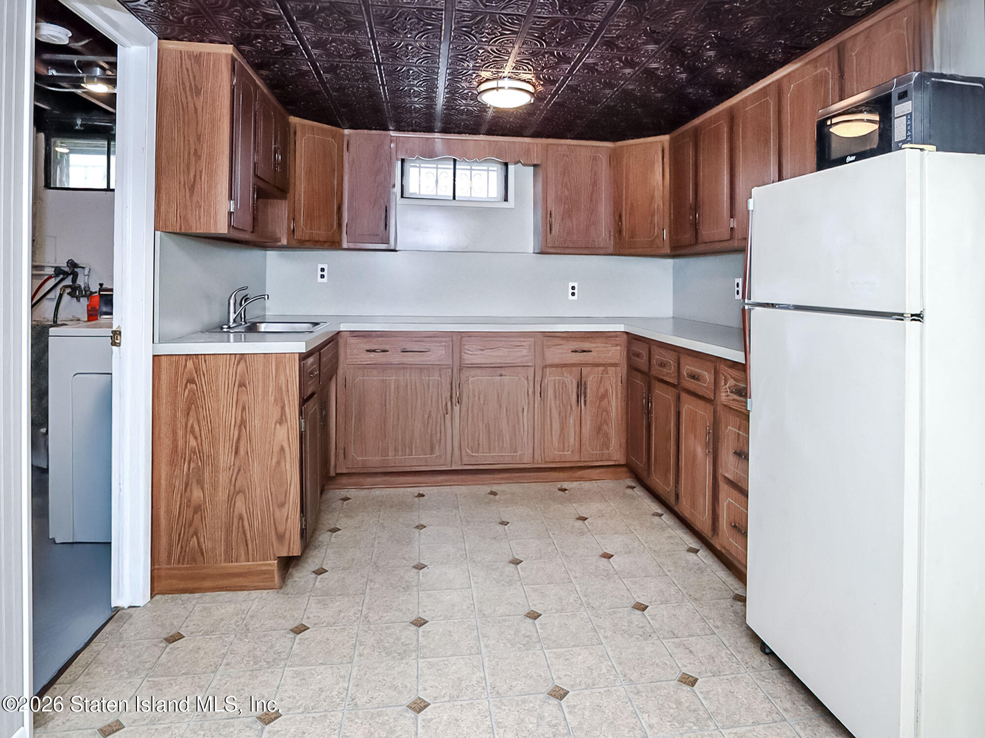 339 Rose Avenue, Staten Island, NY, 10306 image 17