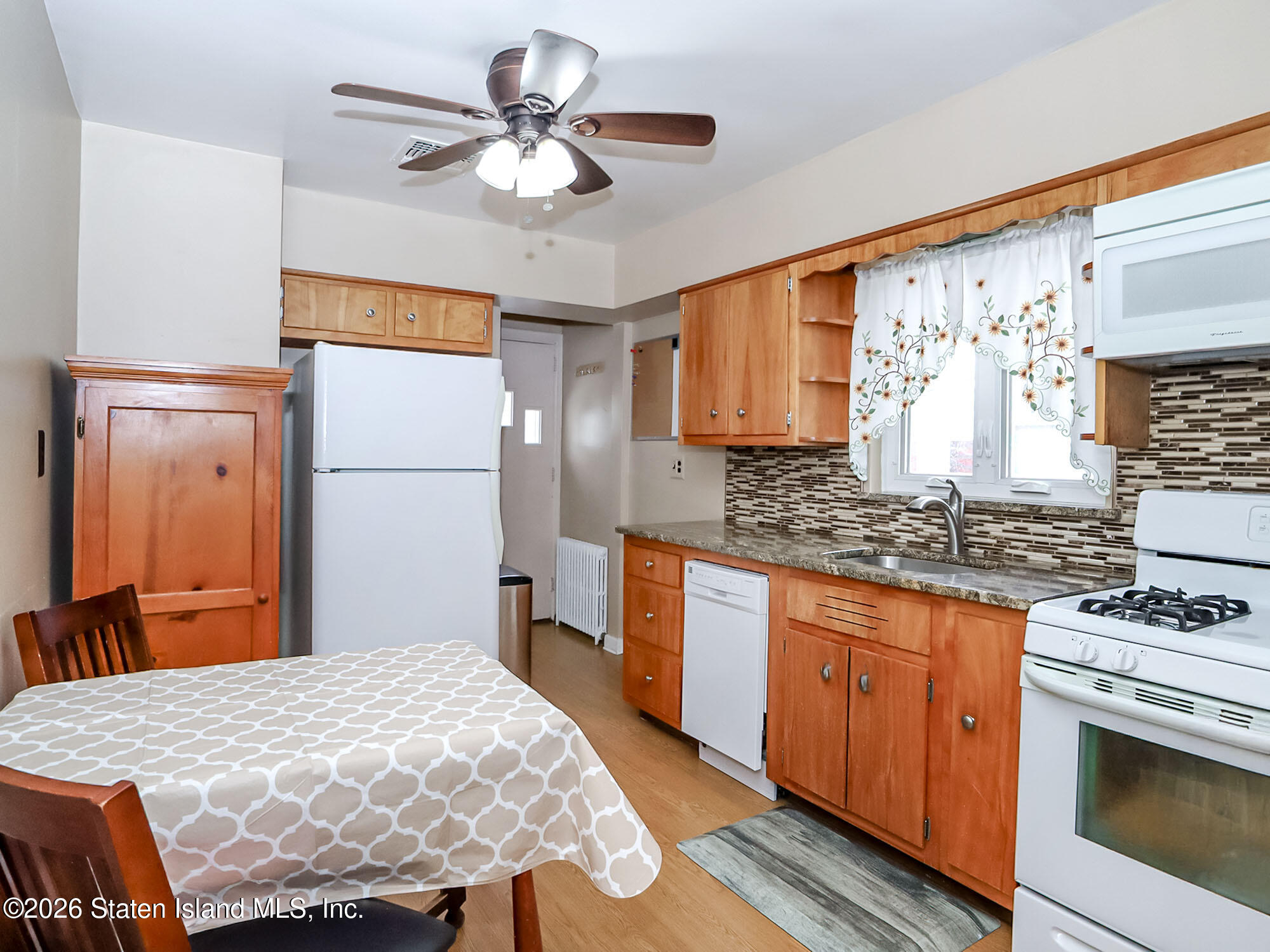 339 Rose Avenue, Staten Island, NY, 10306 image 9
