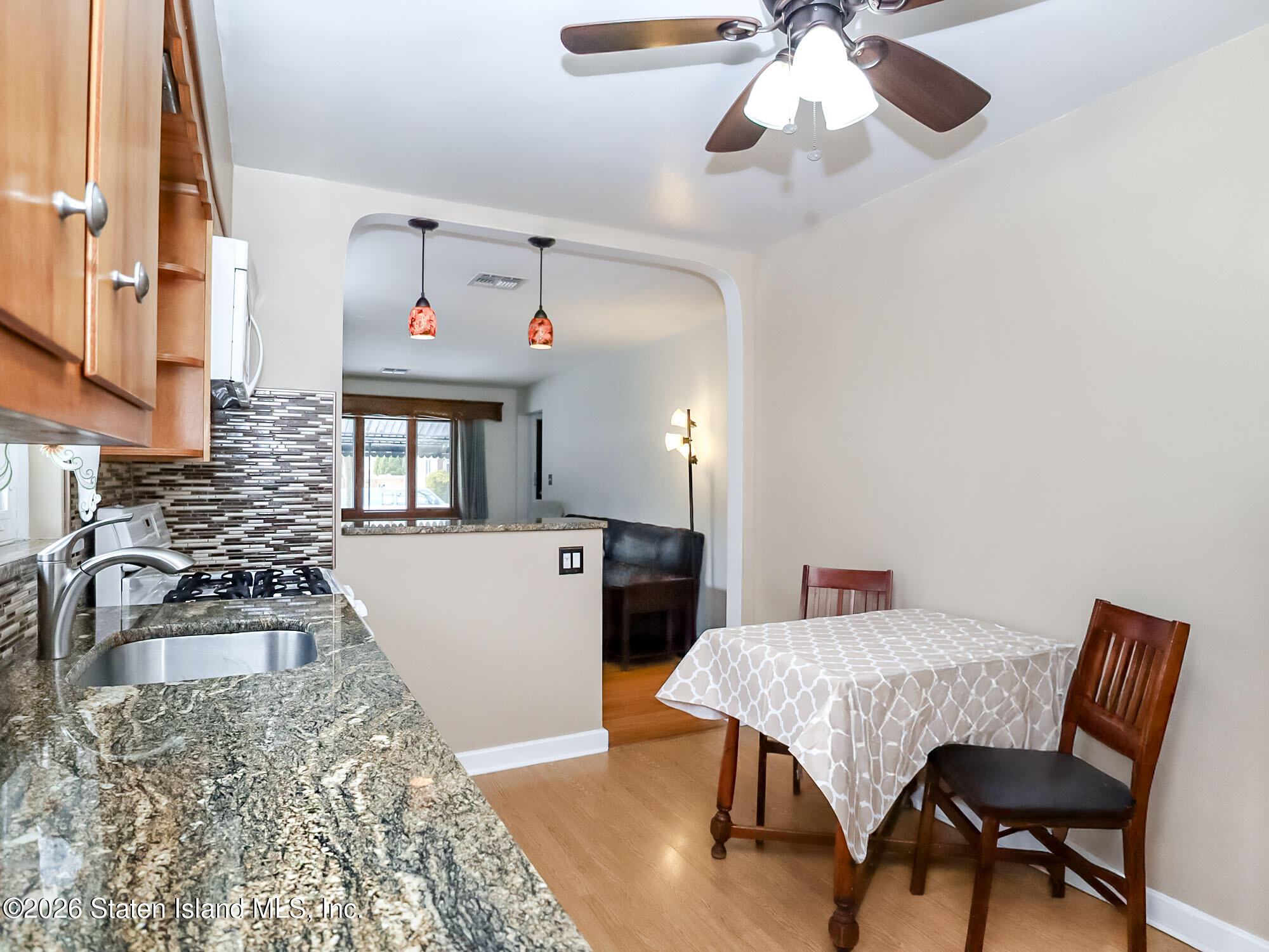 339 Rose Avenue, Staten Island, NY, 10306 image 10