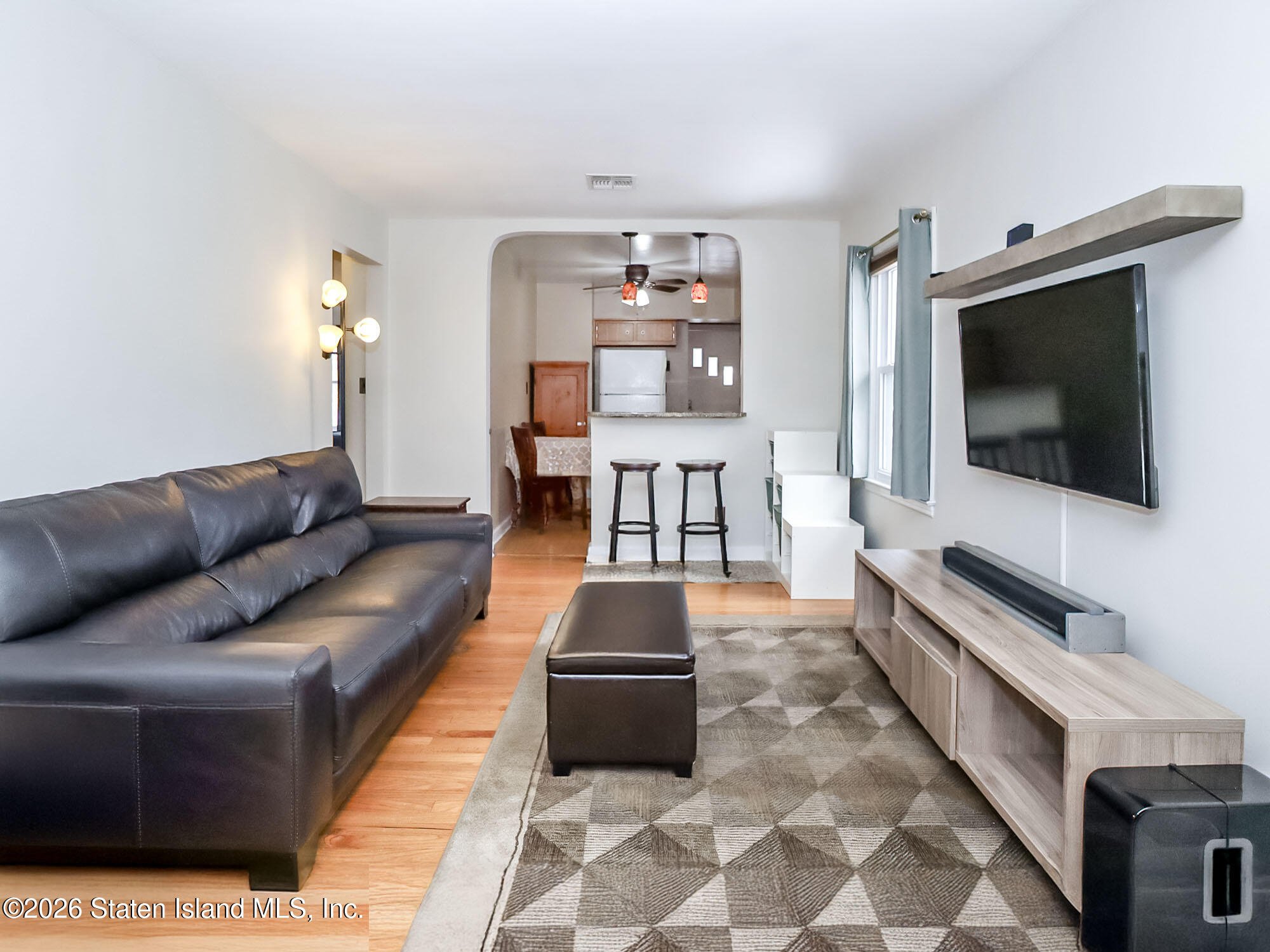 339 Rose Avenue, Staten Island, NY, 10306 image 7