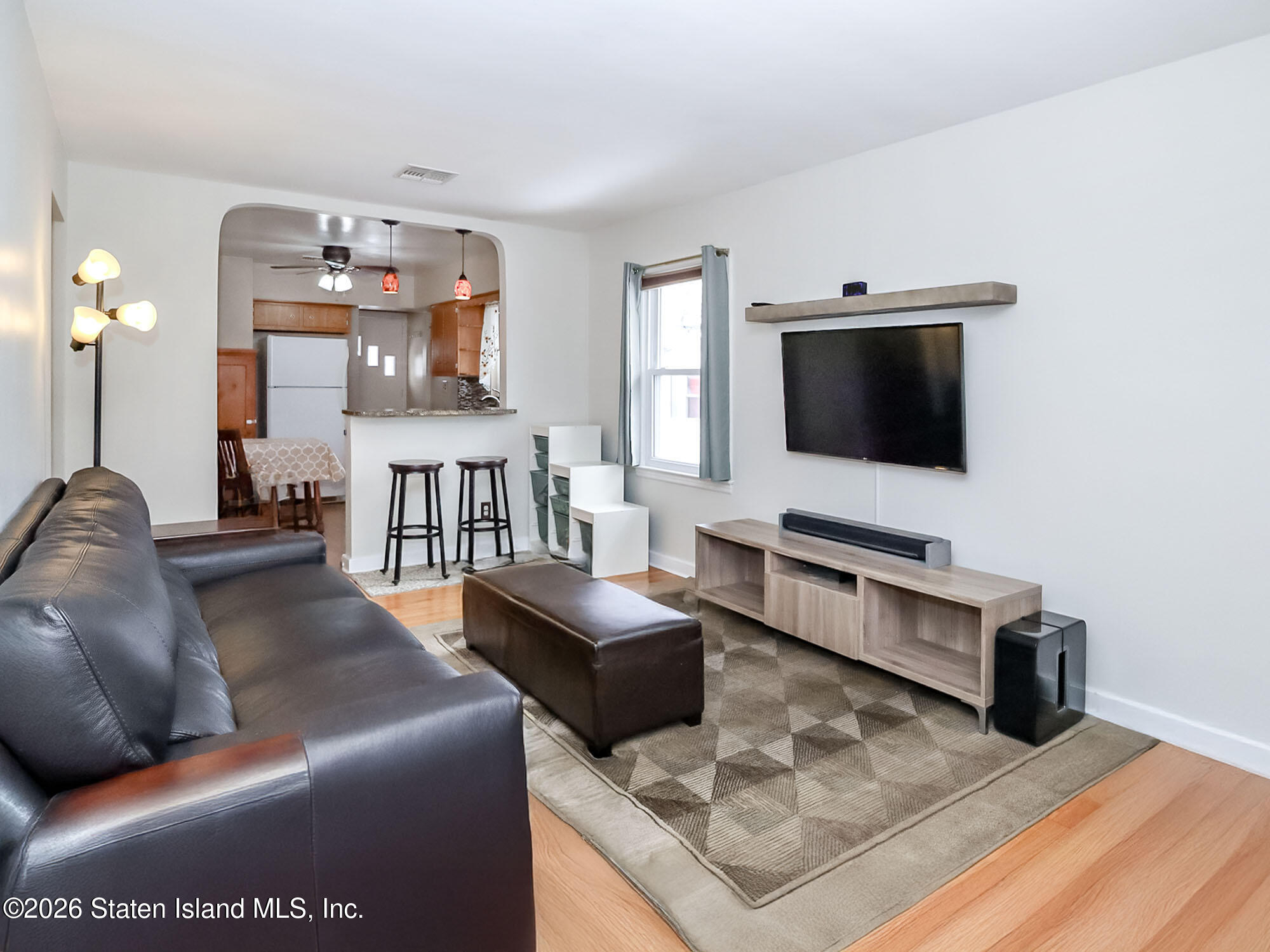 339 Rose Avenue, Staten Island, NY, 10306 image 6