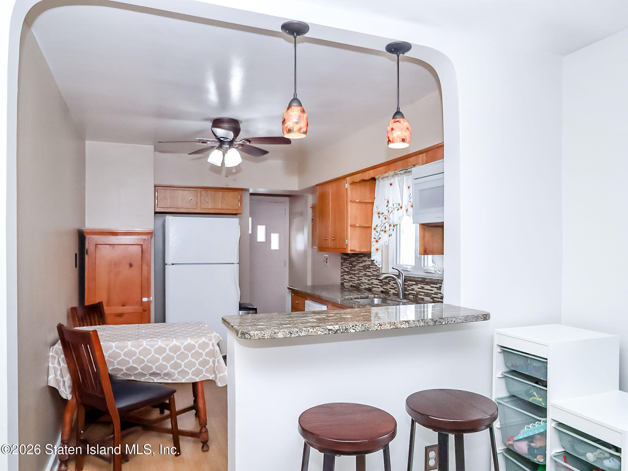 339 Rose Avenue, Staten Island, NY, 10306 image 8
