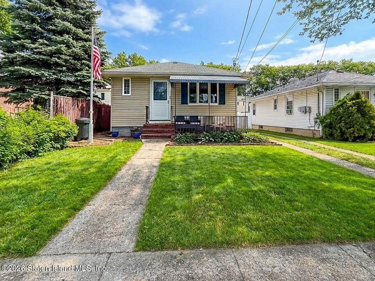339 Rose Avenue Image 1
