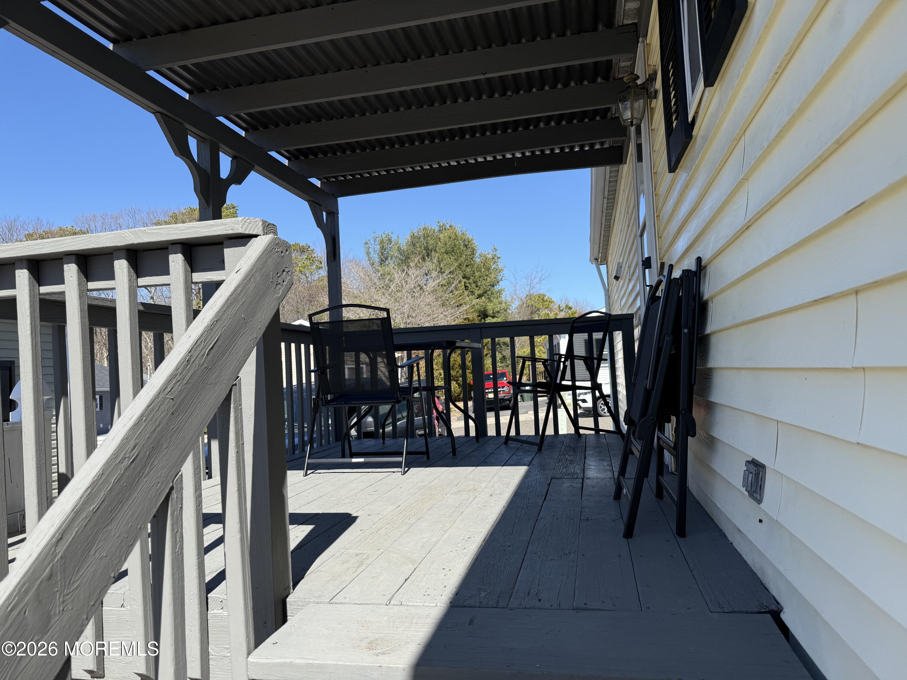 85 Seattle Slew Drive, Howell, NJ, 07731 image 19