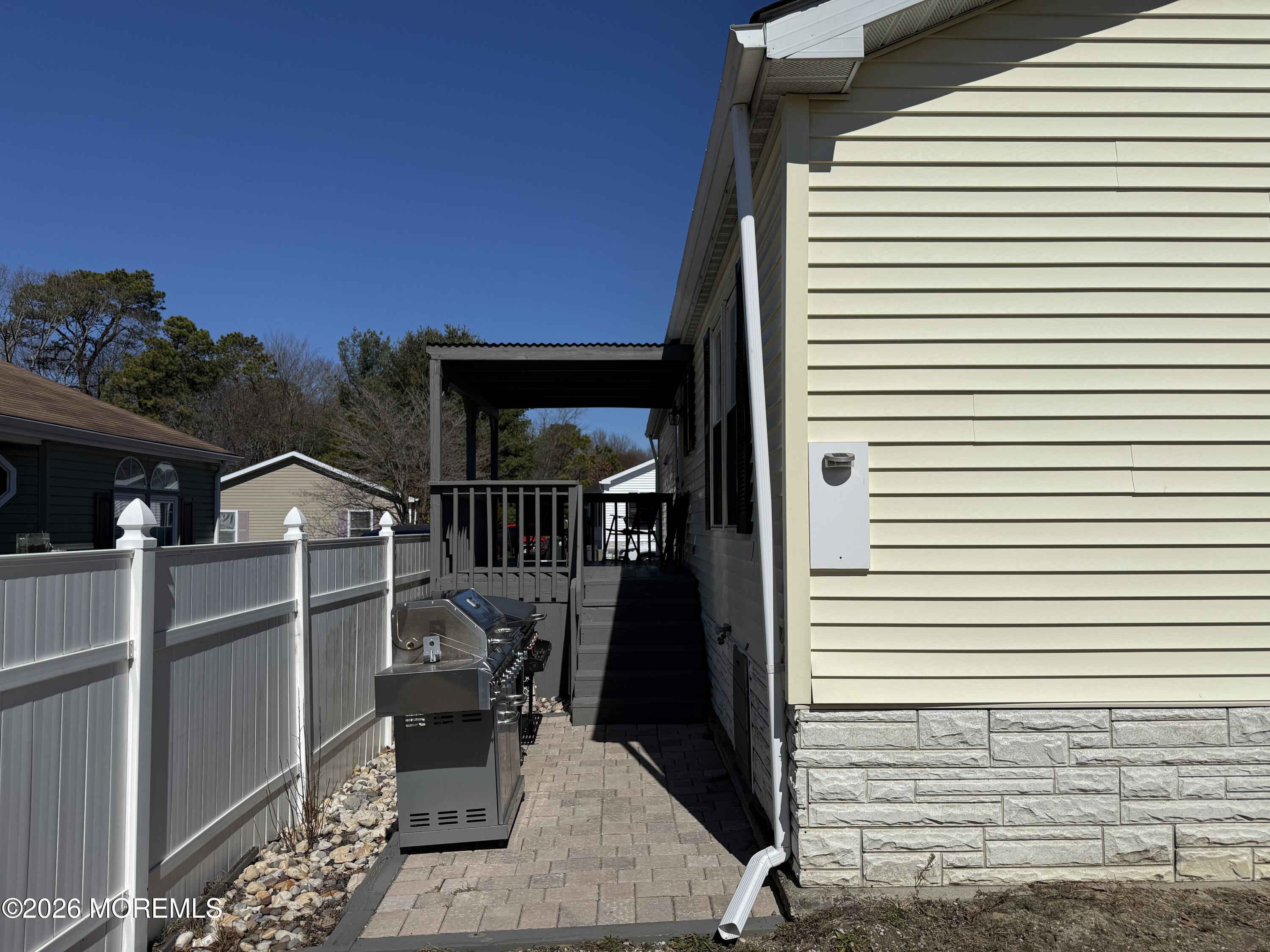 85 Seattle Slew Drive, Howell, NJ, 07731 image 20