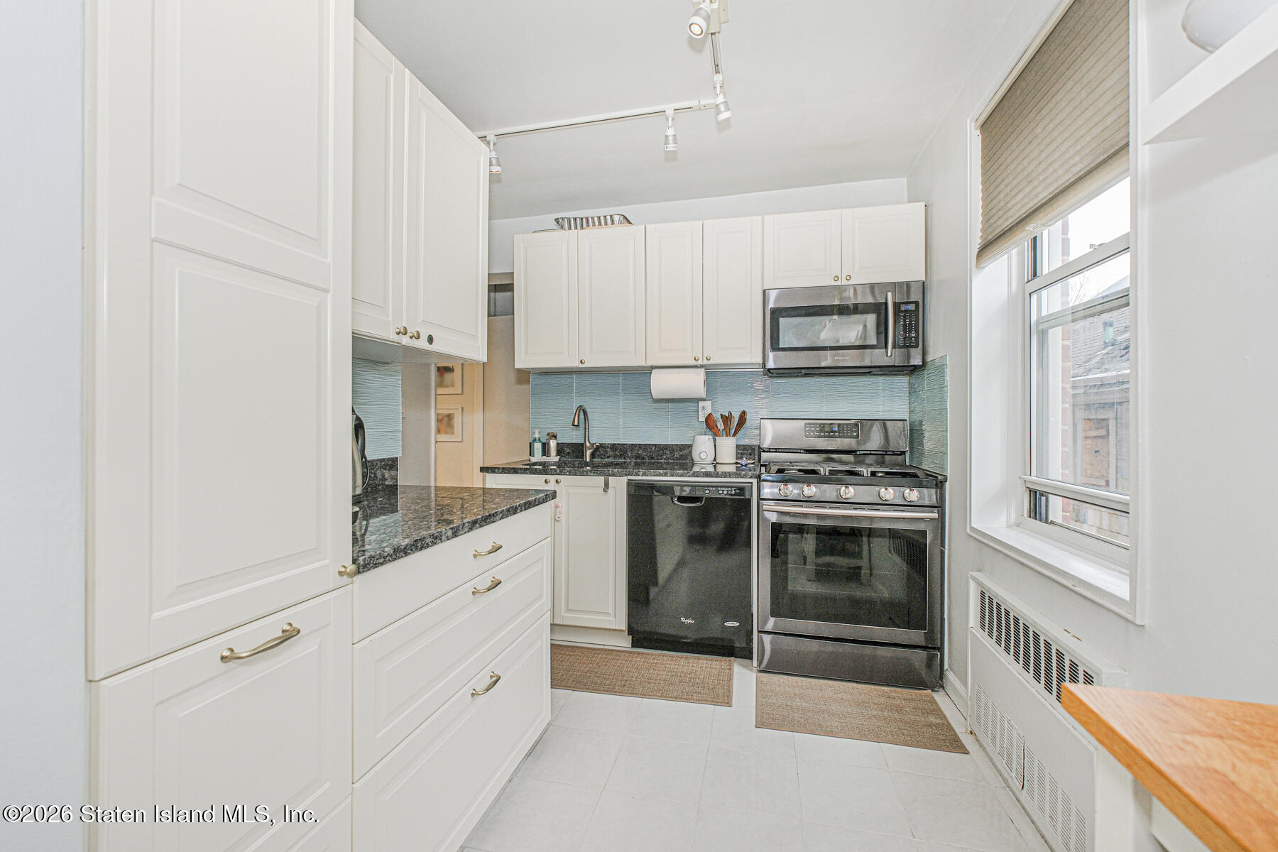 50 Fort Place A1e, Staten Island, NY, 10301 image 6