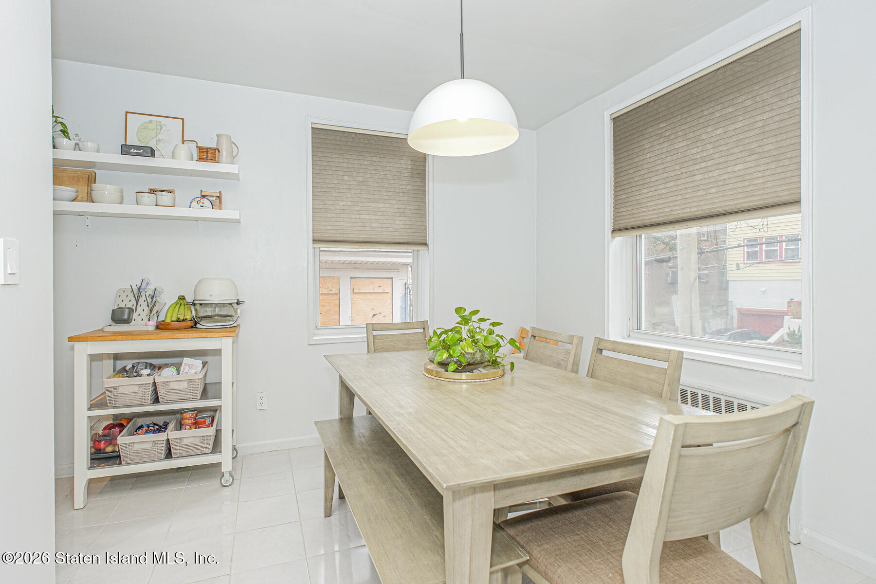 50 Fort Place A1e, Staten Island, NY, 10301 image 7