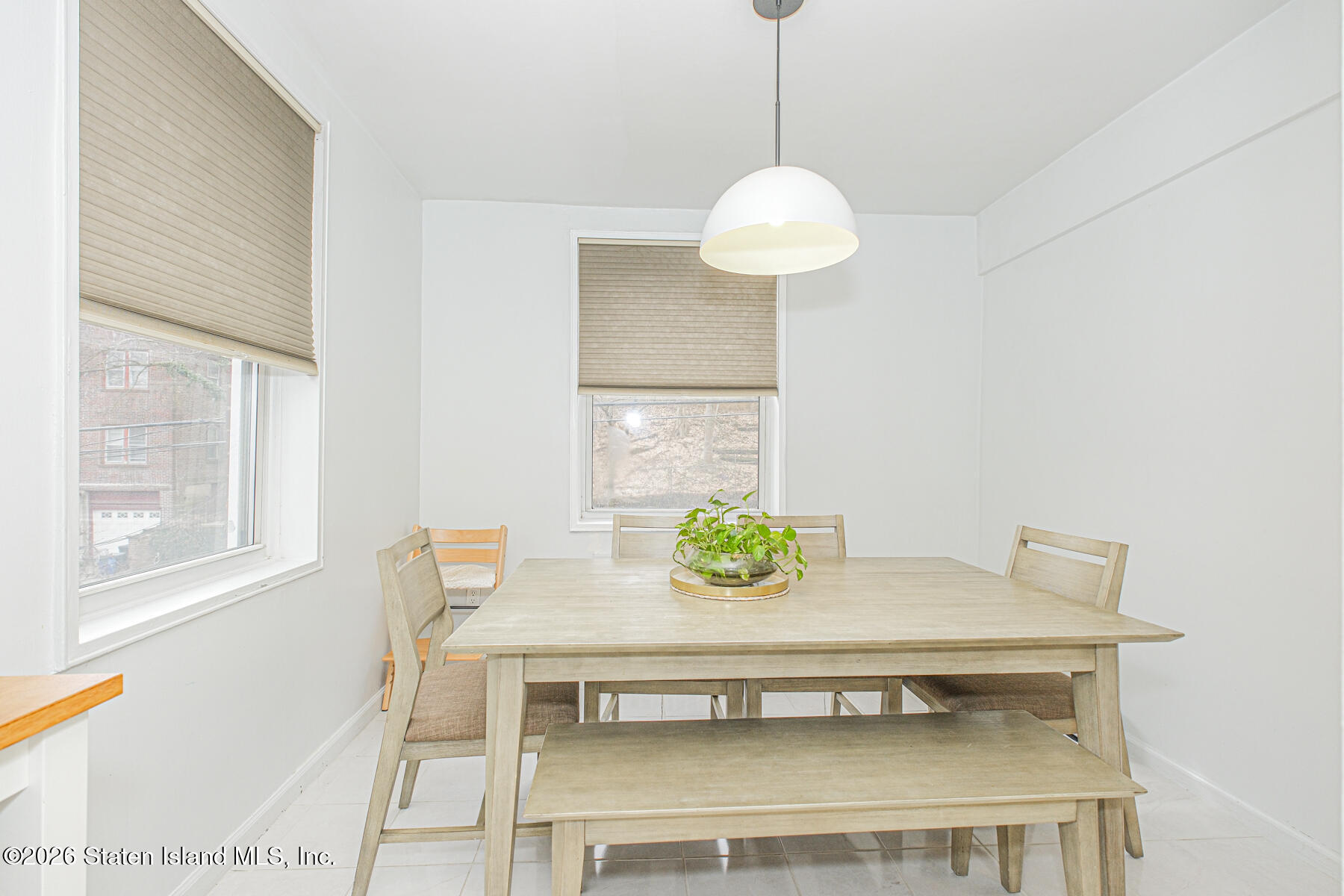 50 Fort Place A1e, Staten Island, NY, 10301 image 8