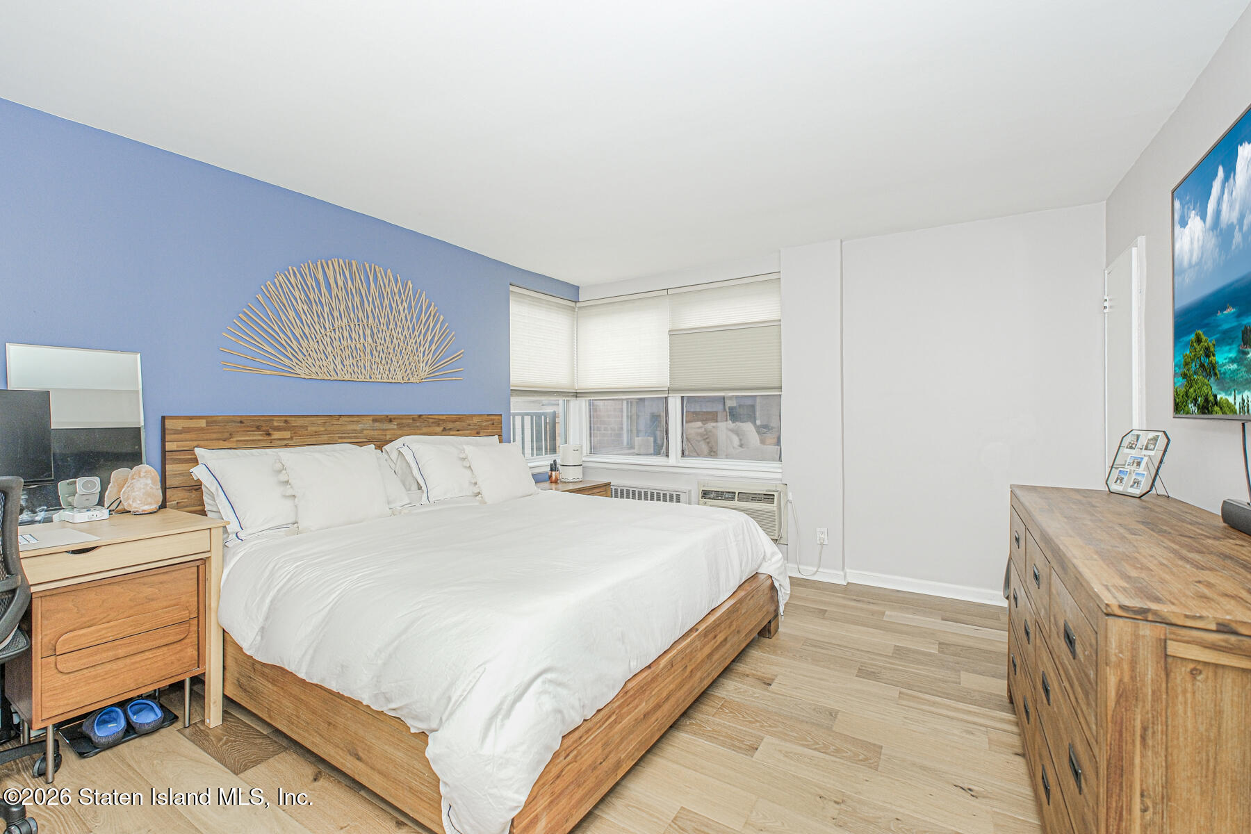 50 Fort Place A1e, Staten Island, NY, 10301 image 9