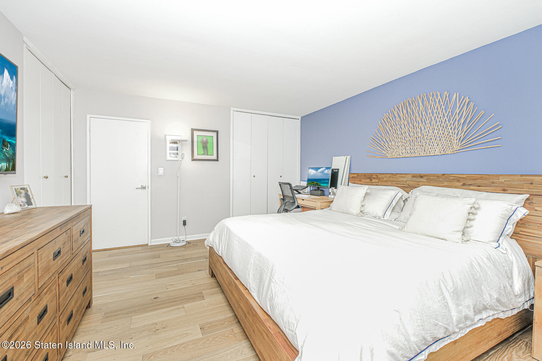 50 Fort Place A1e, Staten Island, NY, 10301 image 10