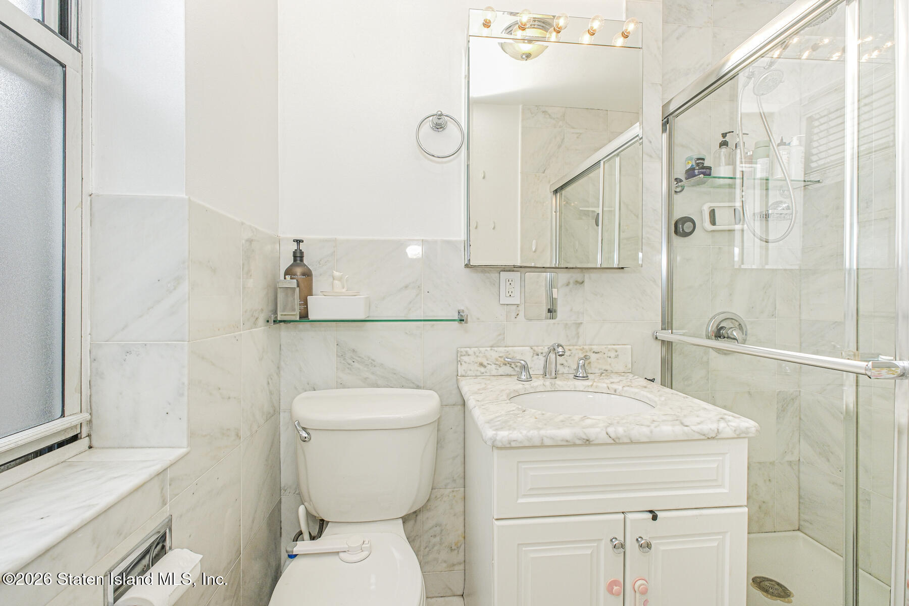 50 Fort Place A1e, Staten Island, NY, 10301 image 11