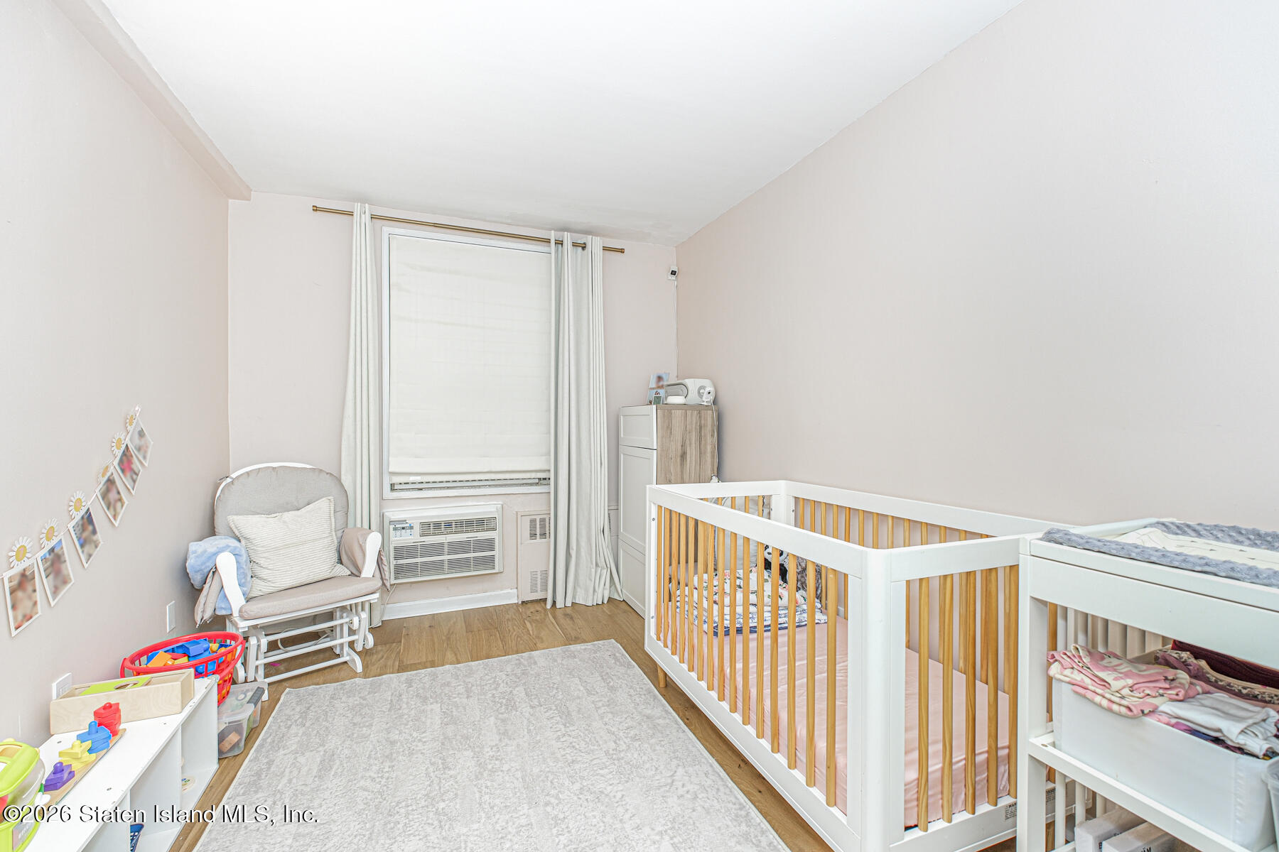 50 Fort Place A1e, Staten Island, NY, 10301 image 12