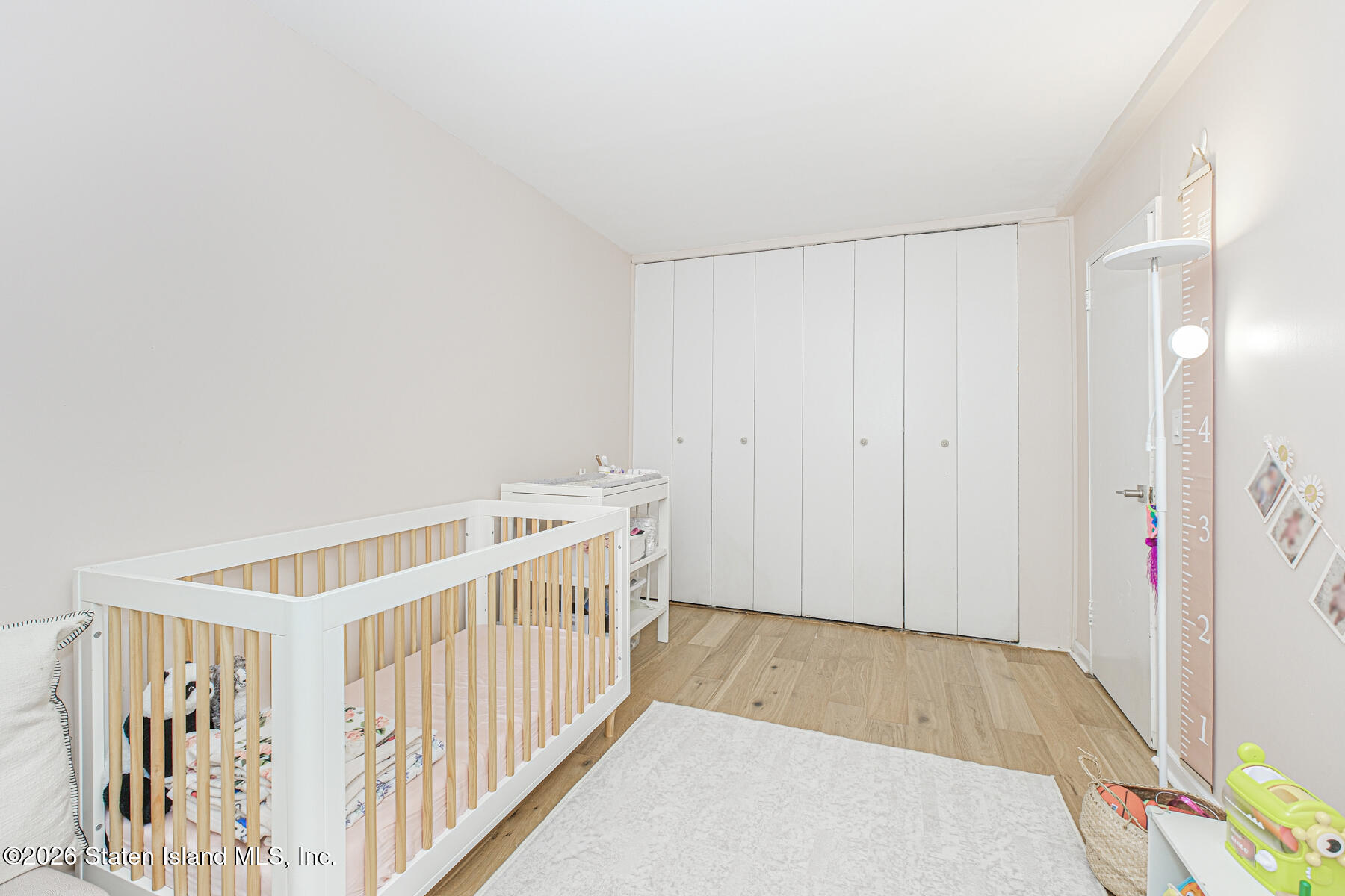 50 Fort Place A1e, Staten Island, NY, 10301 image 13