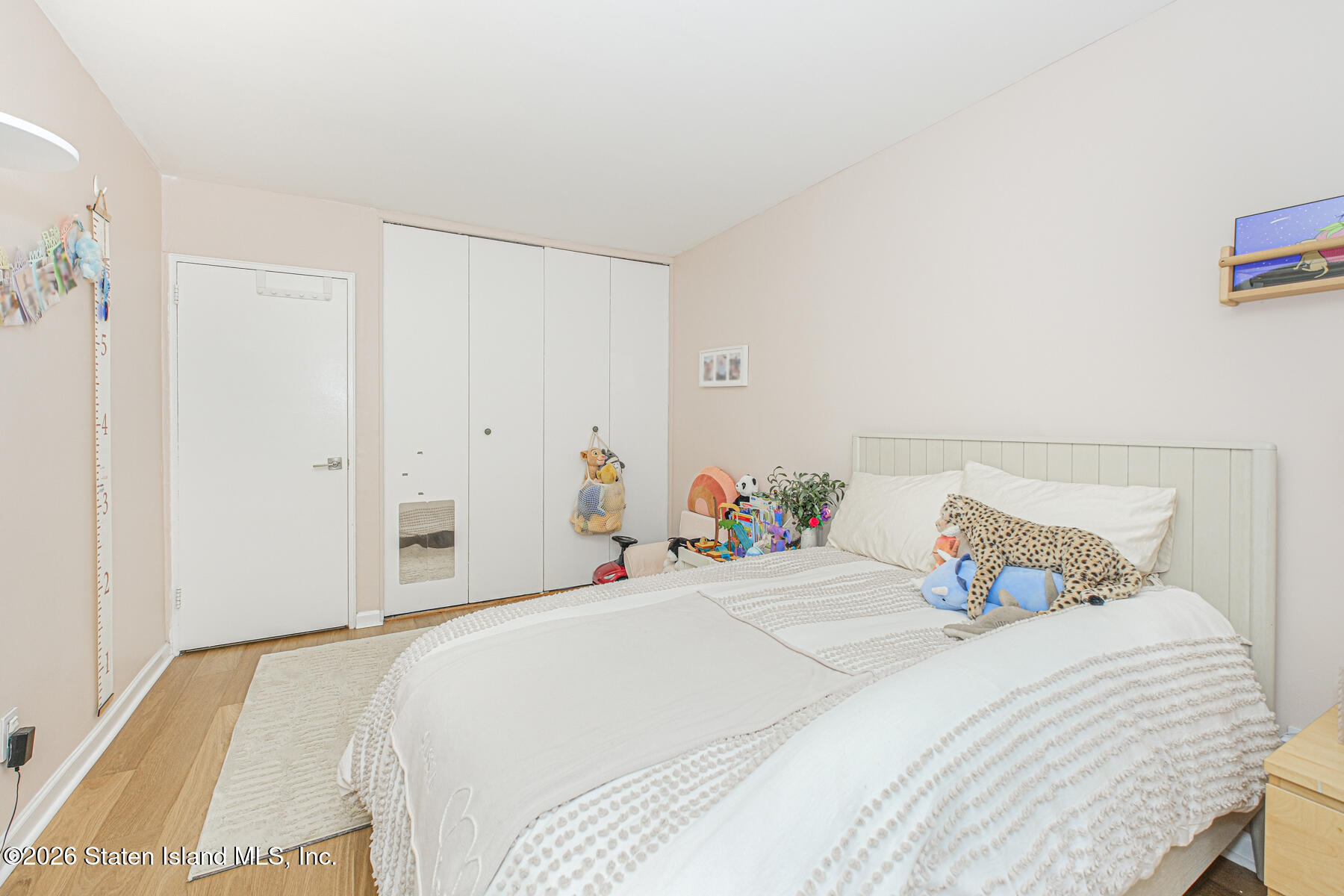 50 Fort Place A1e, Staten Island, NY, 10301 image 14