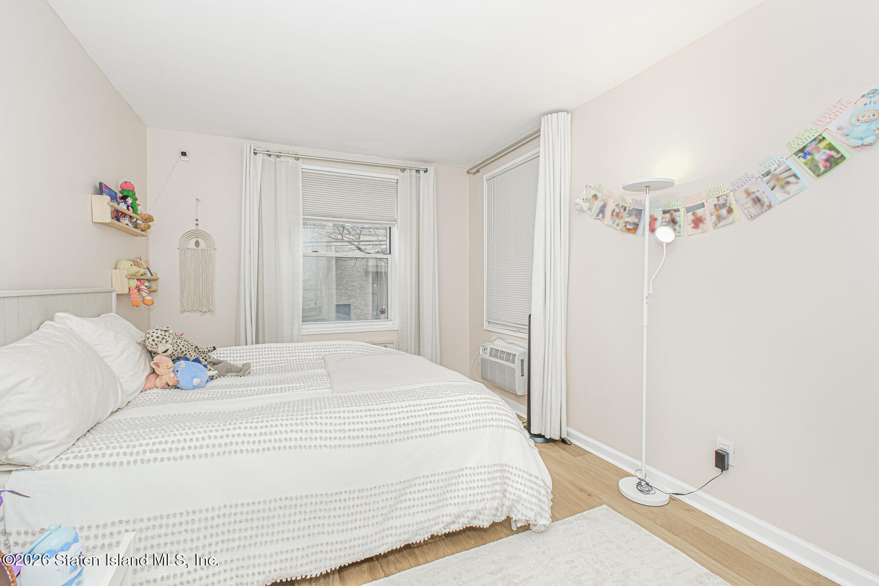 50 Fort Place A1e, Staten Island, NY, 10301 image 15