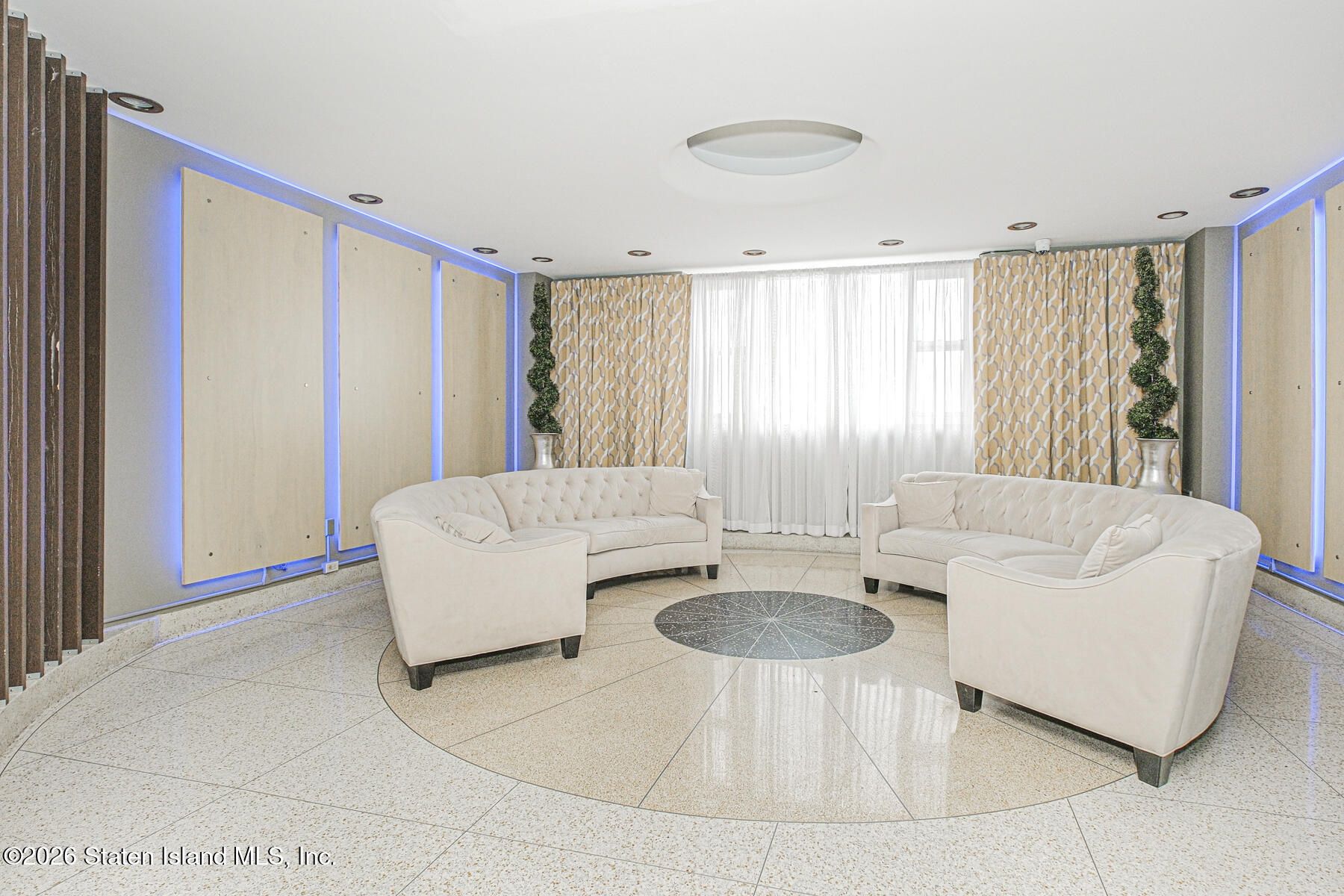 50 Fort Place A1e, Staten Island, NY, 10301 image 17