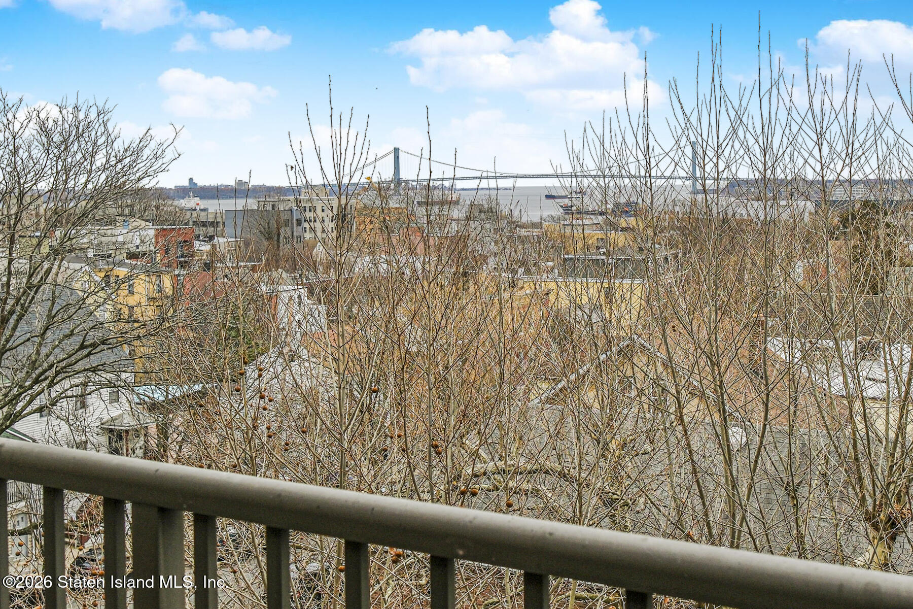 50 Fort Place A1e, Staten Island, NY, 10301 image 18