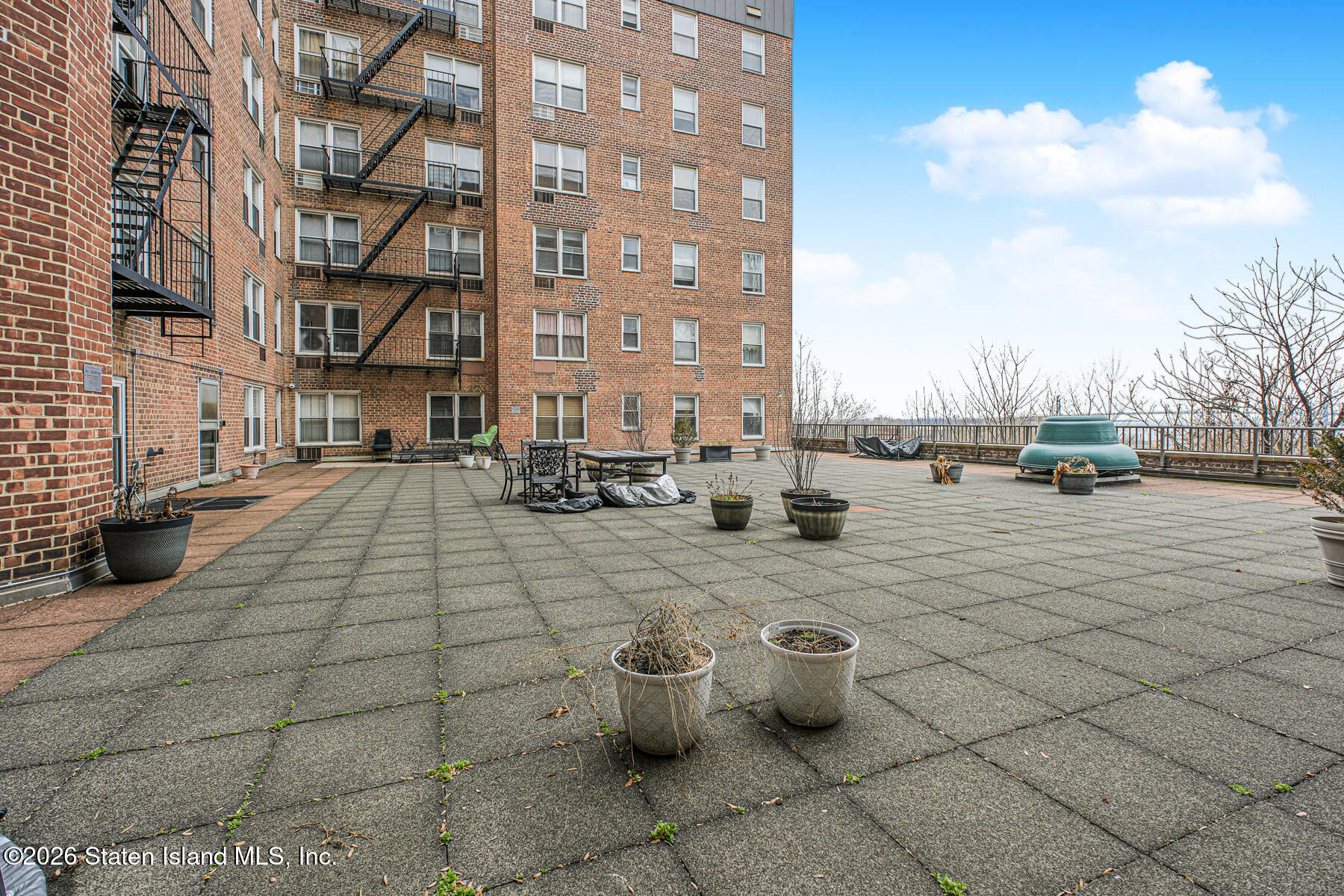 50 Fort Place A1e, Staten Island, NY, 10301 image 19