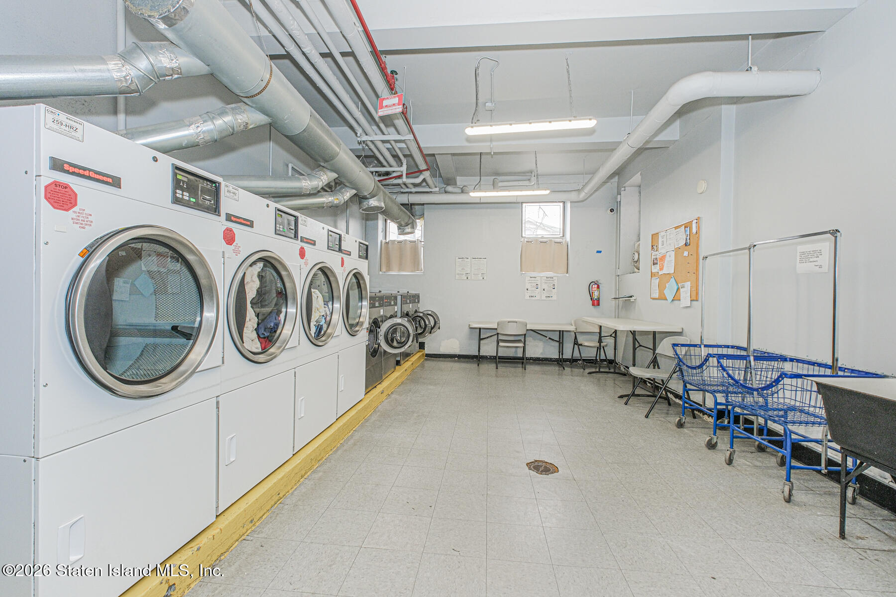 50 Fort Place A1e, Staten Island, NY, 10301 image 20