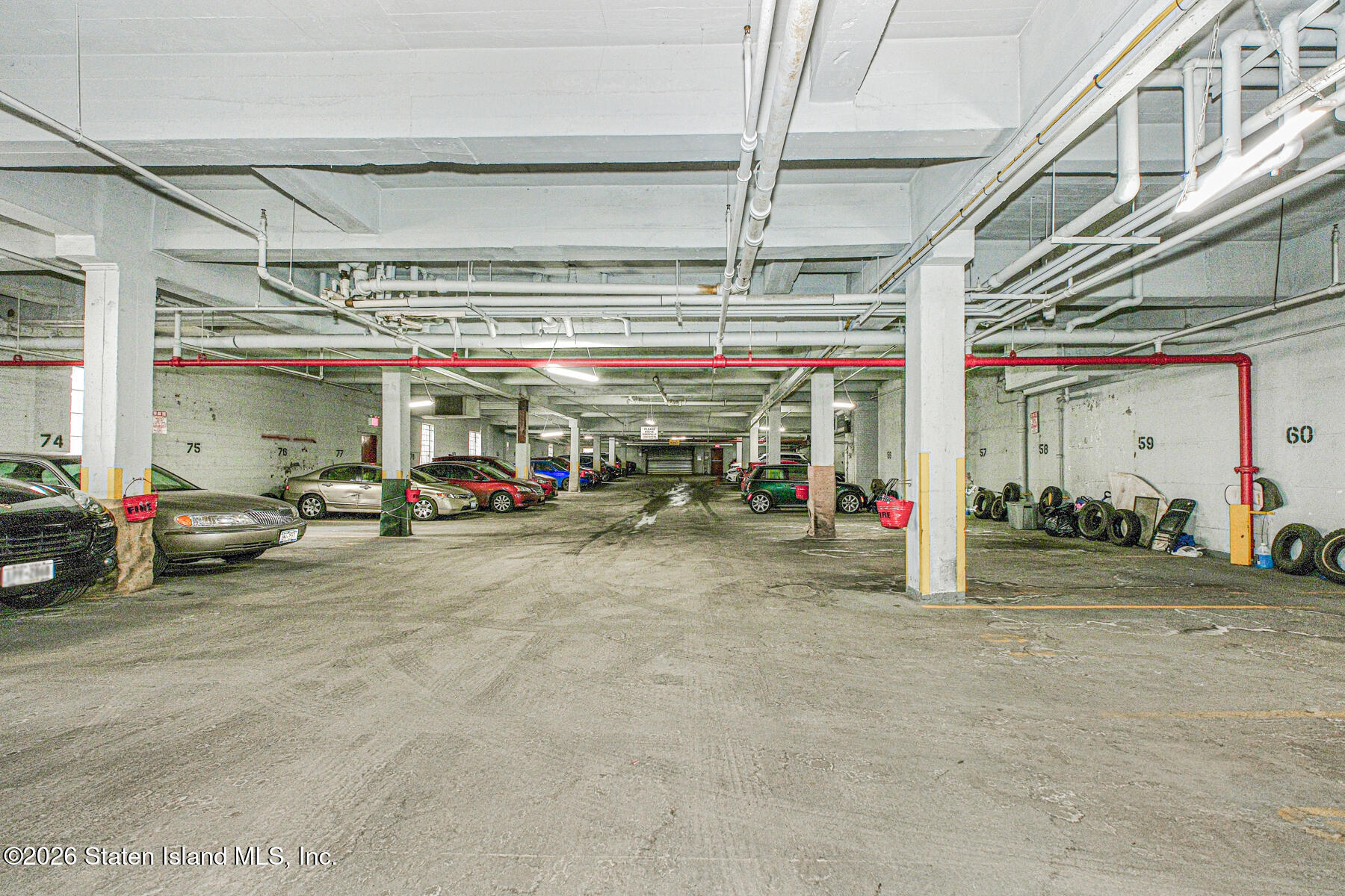 50 Fort Place A1e, Staten Island, NY, 10301 image 21