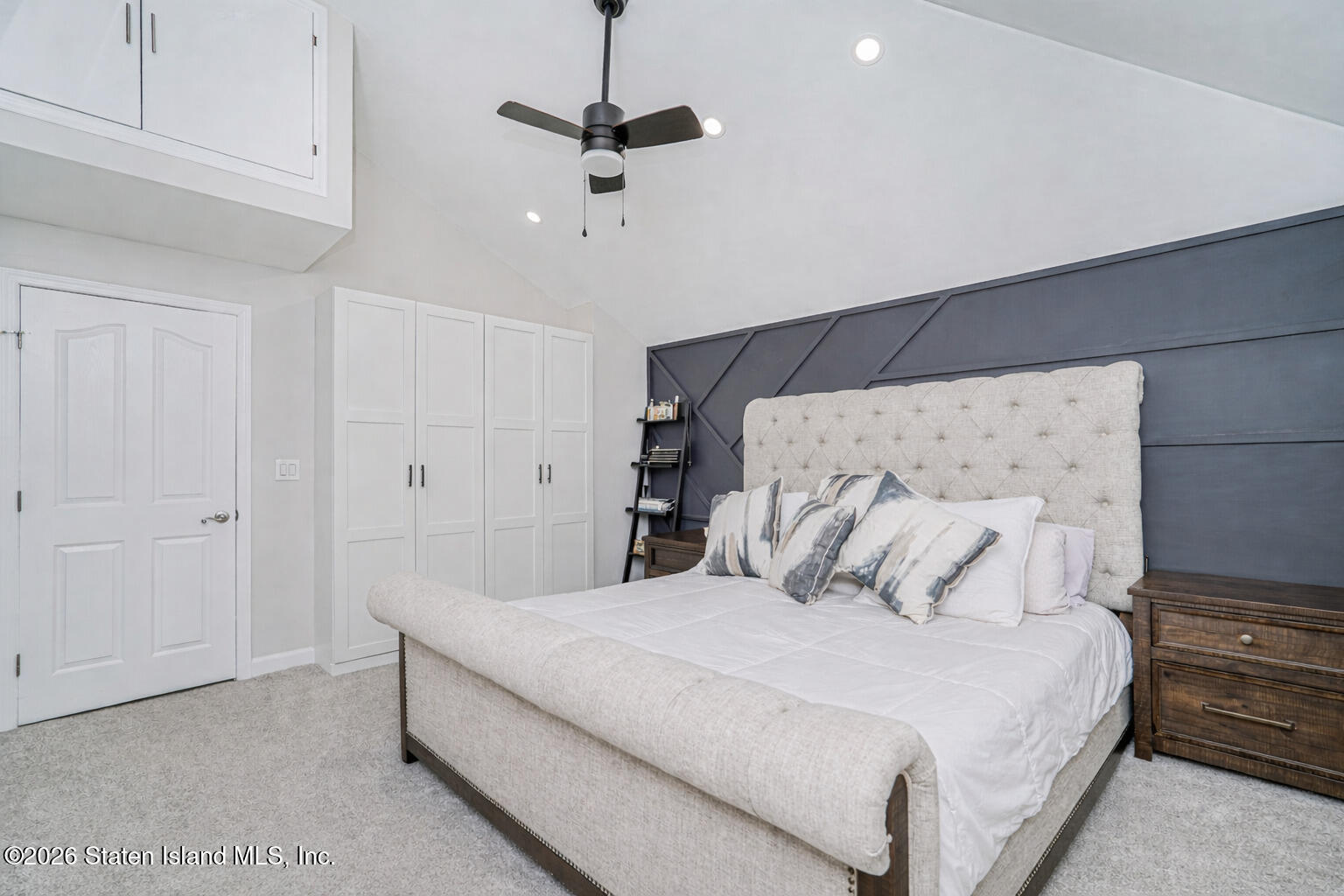 24 Darnell Lane, Staten Island, NY, 10309 image 15