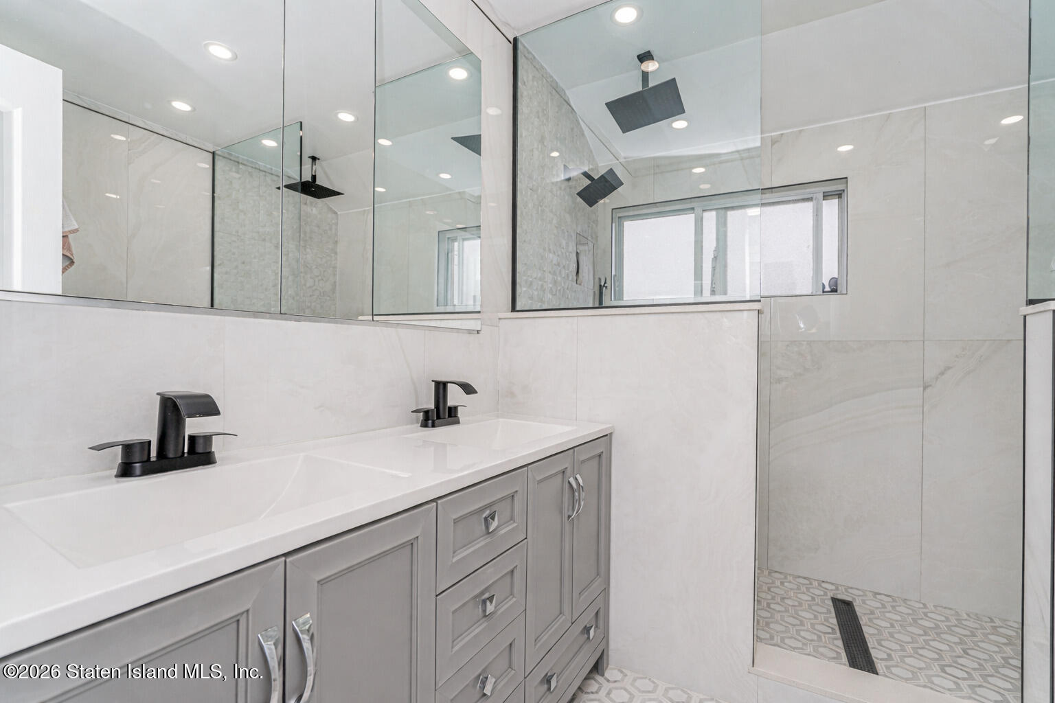 24 Darnell Lane, Staten Island, NY, 10309 image 20