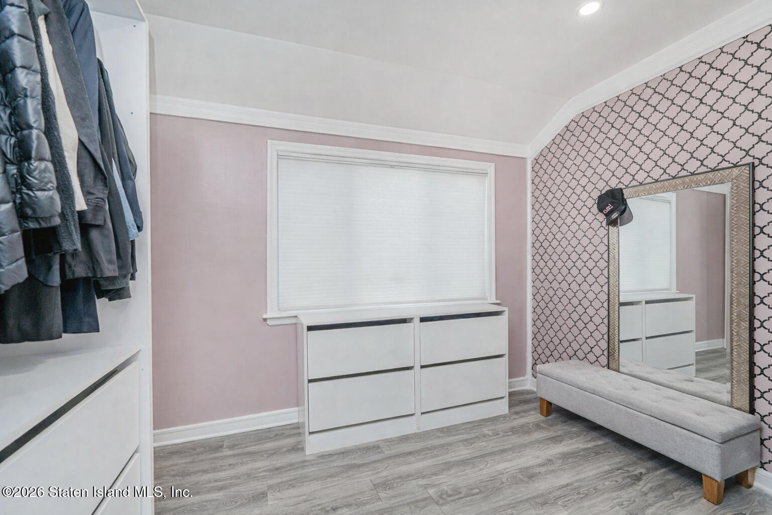 24 Darnell Lane, Staten Island, NY, 10309 image 17