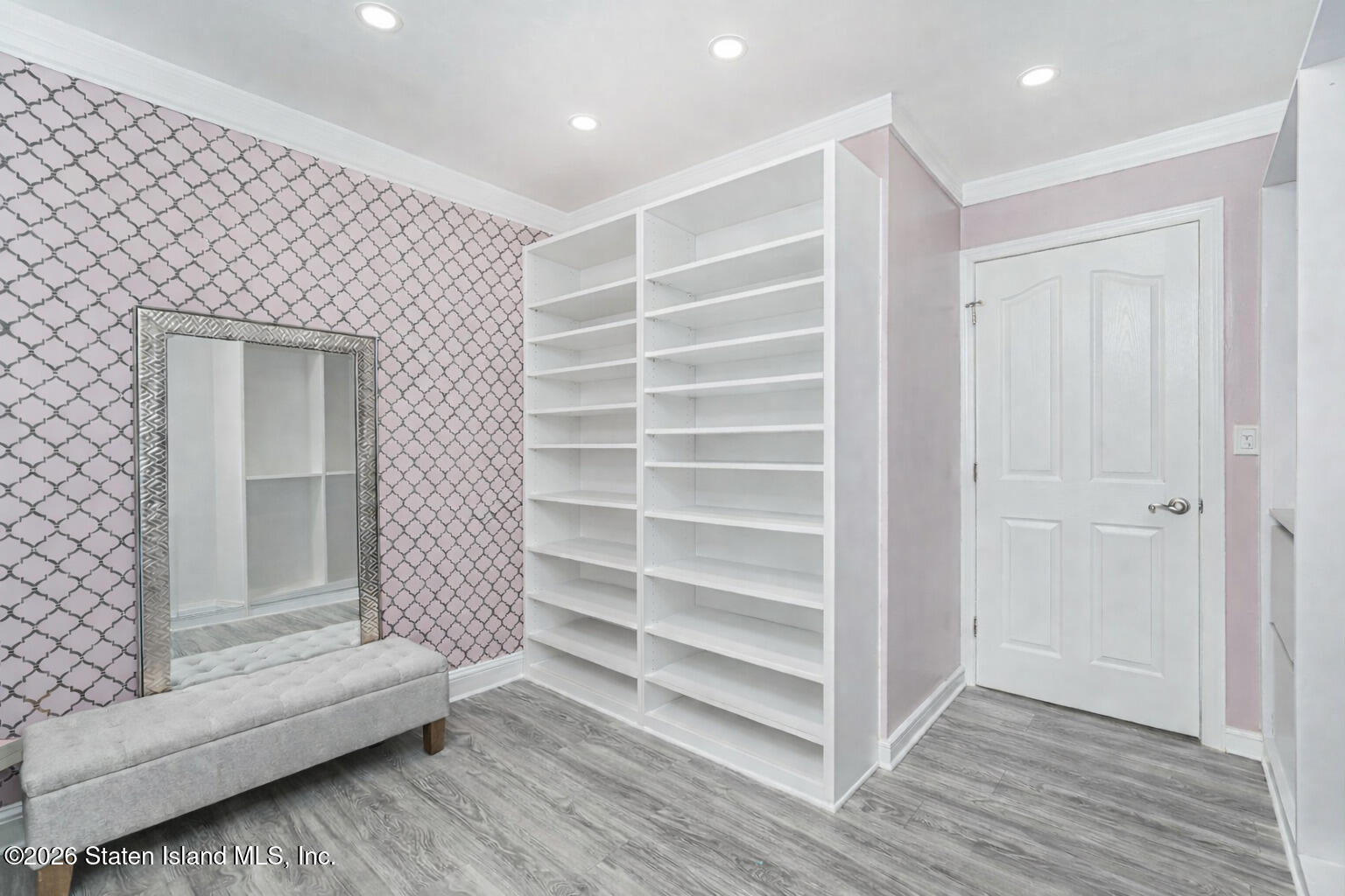 24 Darnell Lane, Staten Island, NY, 10309 image 18
