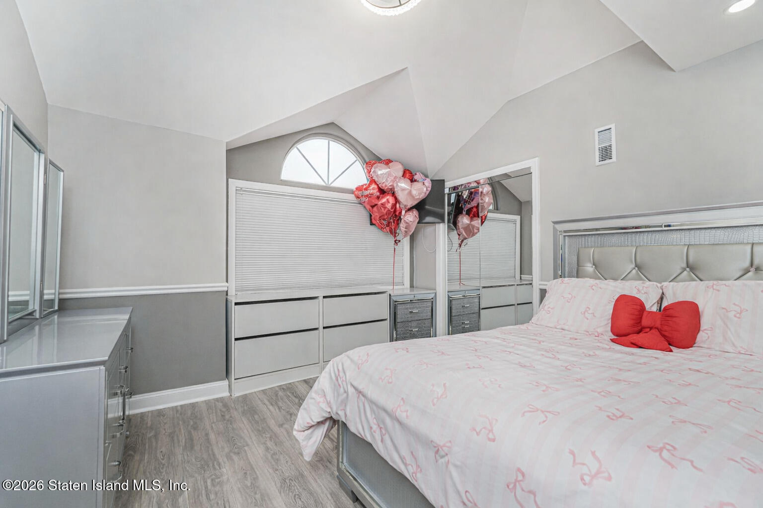 24 Darnell Lane, Staten Island, NY, 10309 image 19
