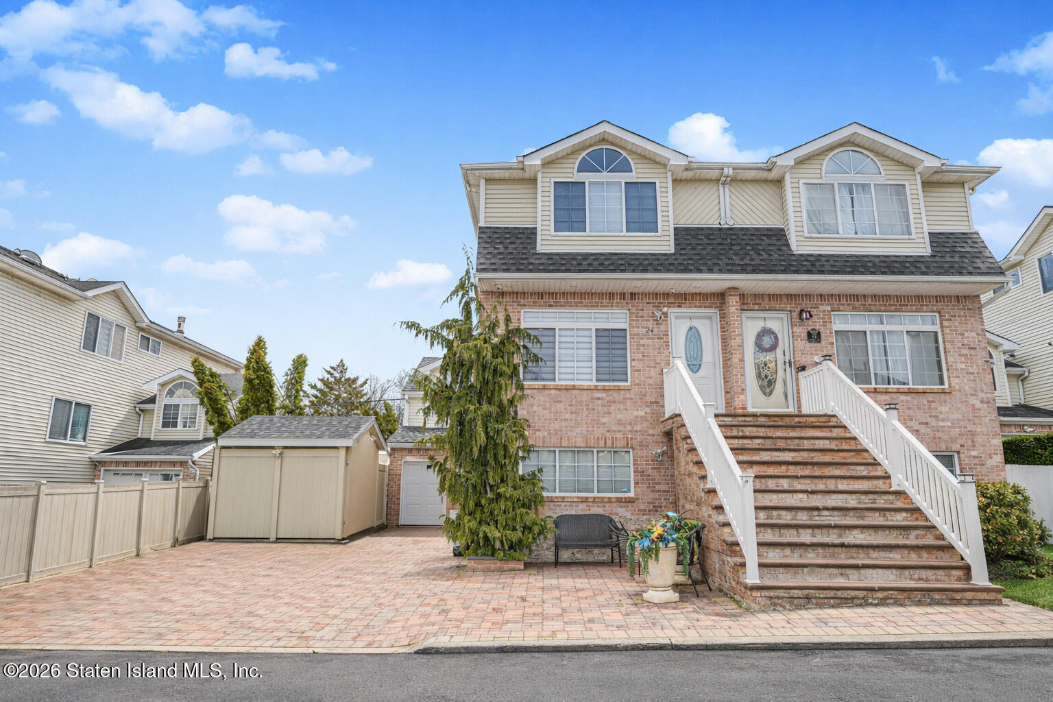 24 Darnell Lane Image 2