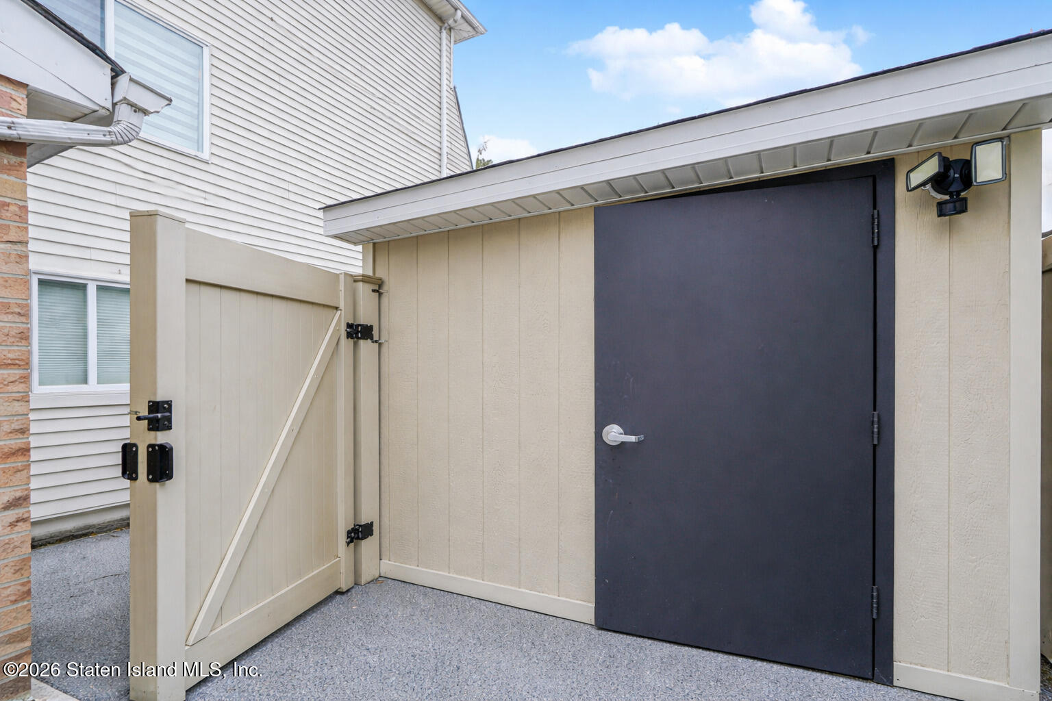 24 Darnell Lane, Staten Island, NY, 10309 image 34