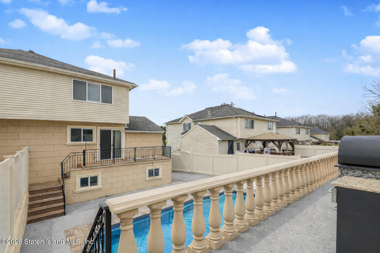 24 Darnell Lane, Staten Island, NY, 10309 image 33