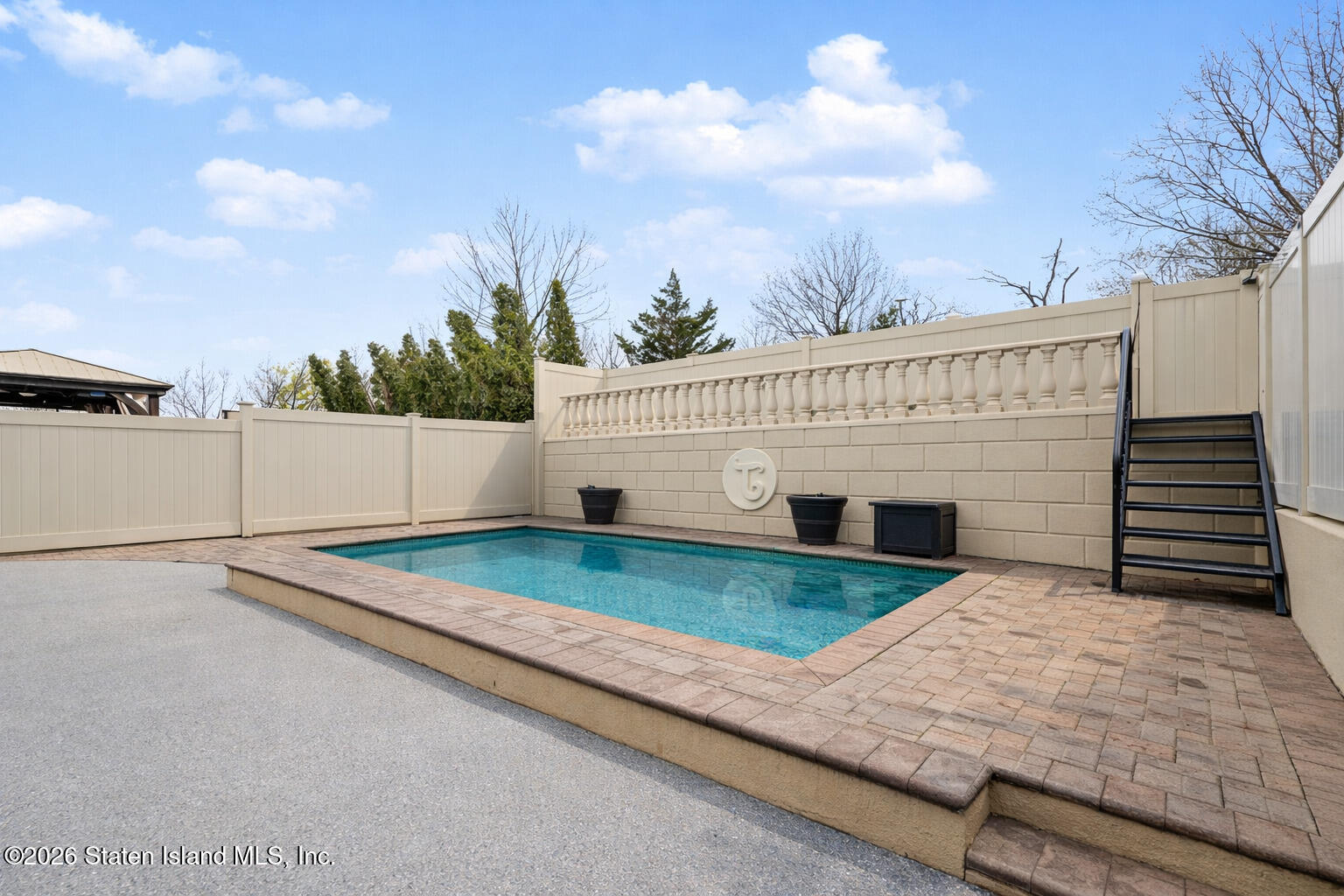 24 Darnell Lane, Staten Island, NY, 10309 image 32