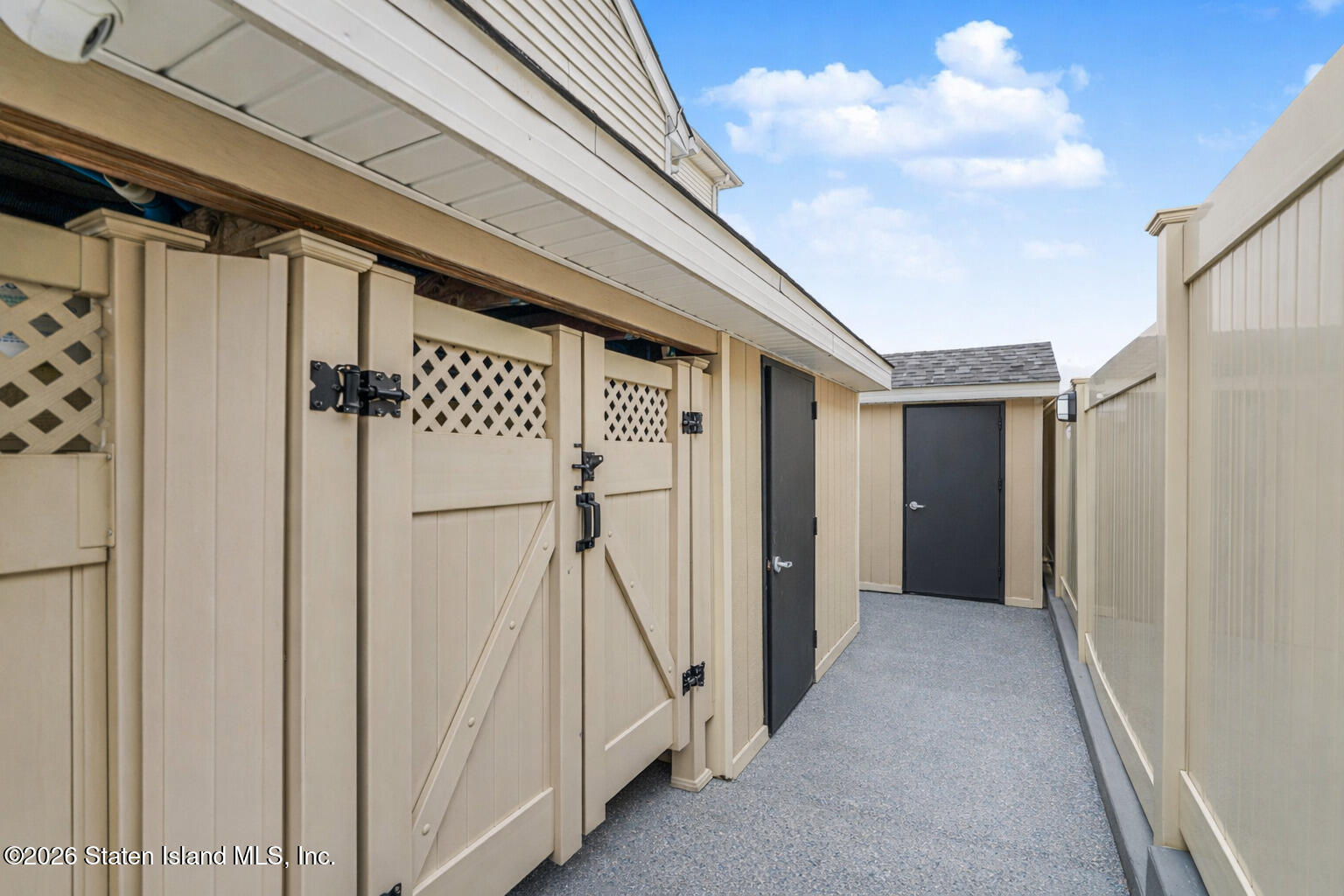24 Darnell Lane, Staten Island, NY, 10309 image 35