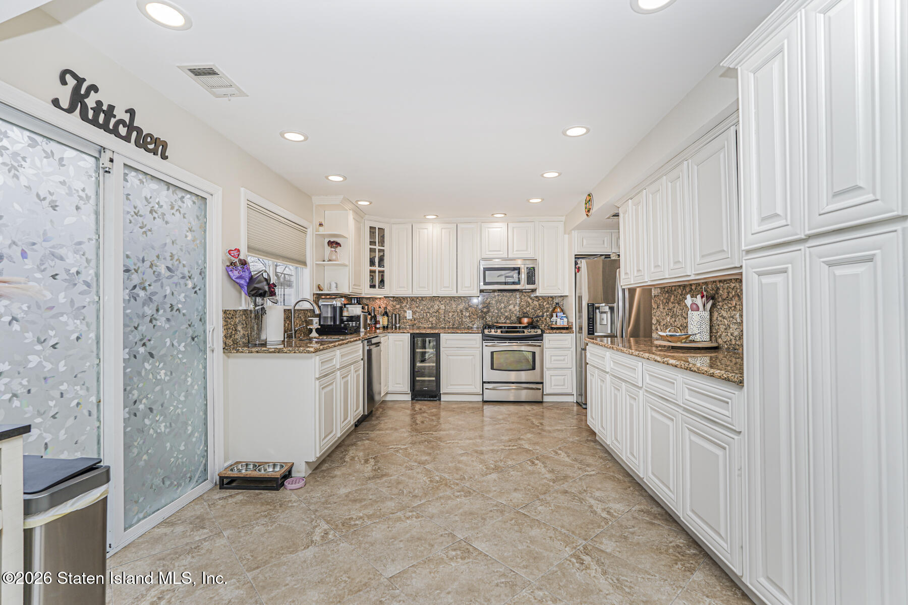 24 Darnell Lane, Staten Island, NY, 10309 image 6