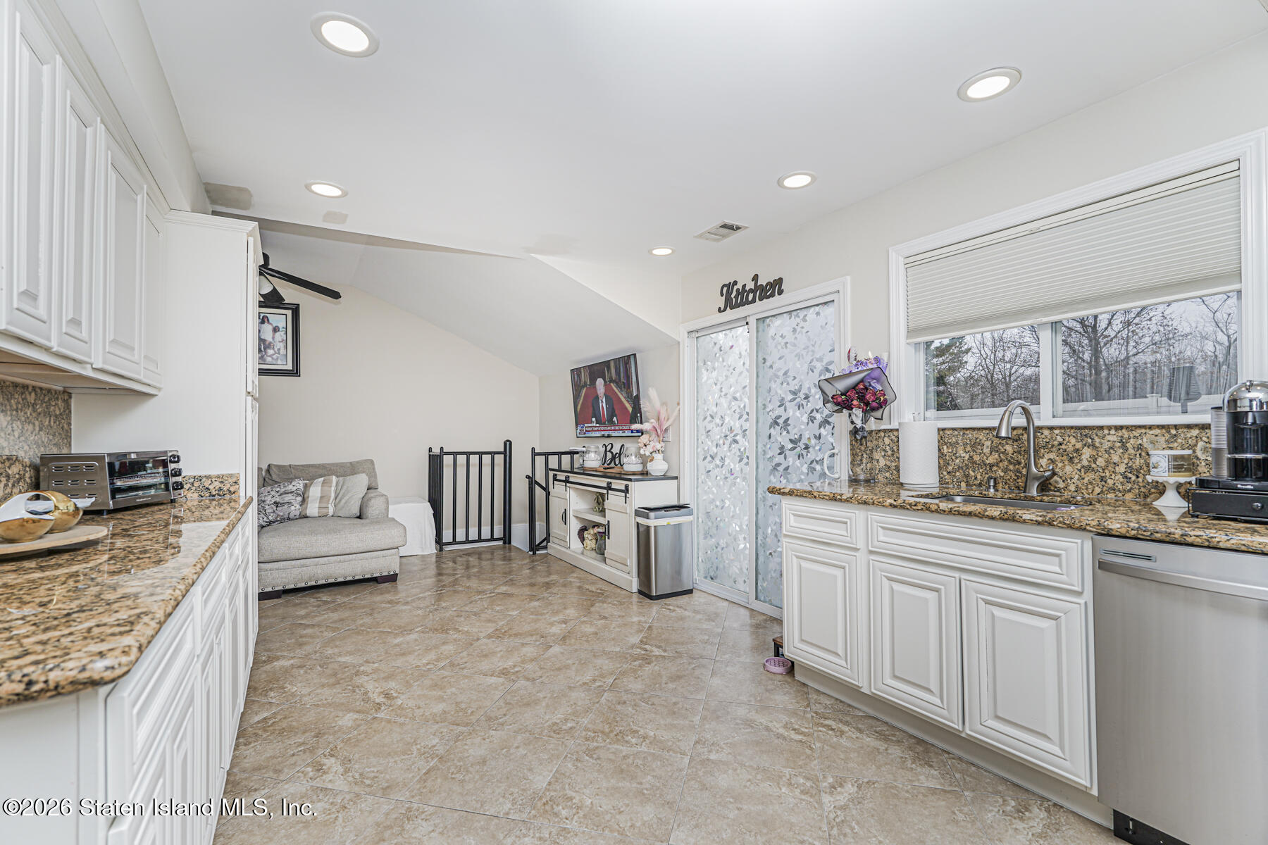 24 Darnell Lane, Staten Island, NY, 10309 image 7