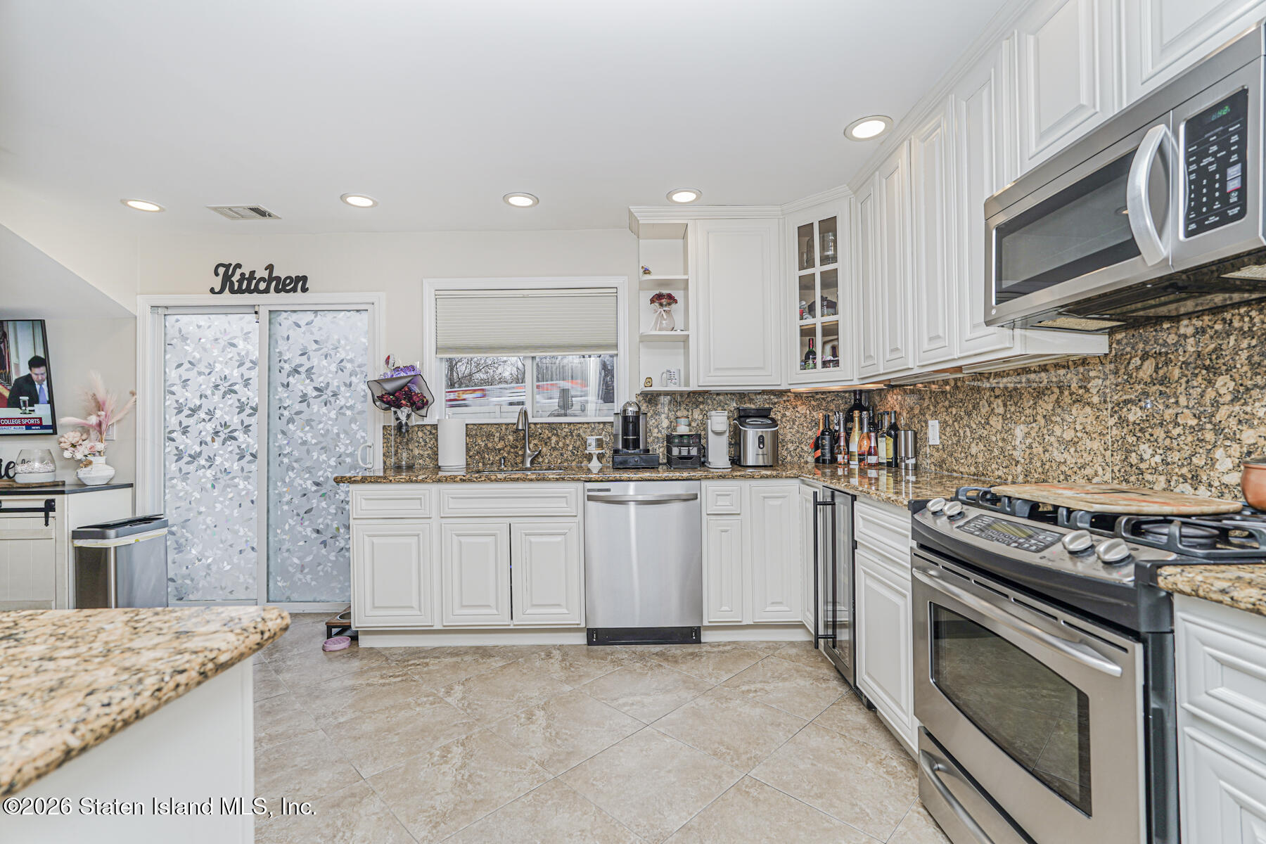 24 Darnell Lane Image 5