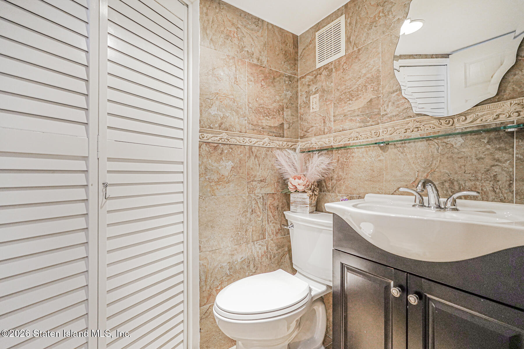 24 Darnell Lane, Staten Island, NY, 10309 image 10