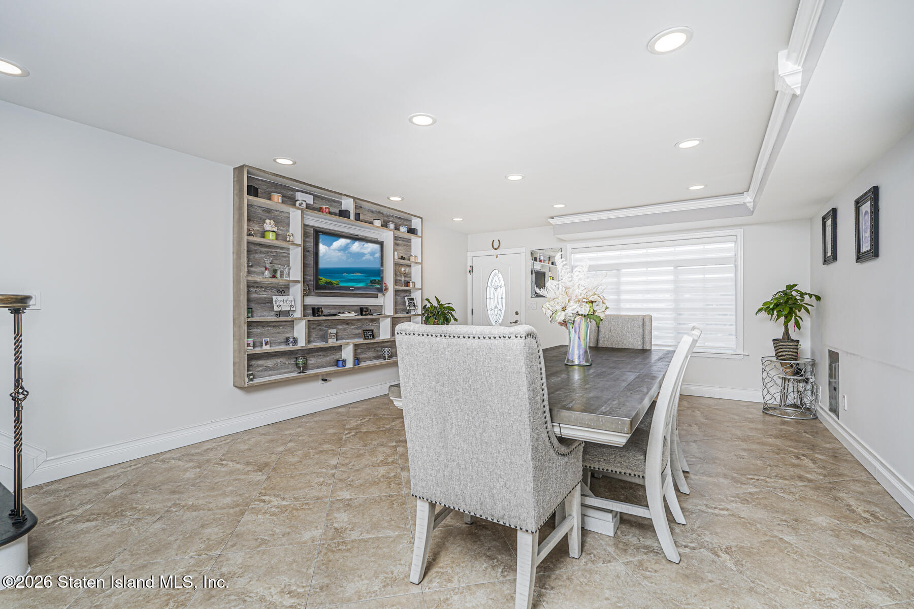 24 Darnell Lane Image 4